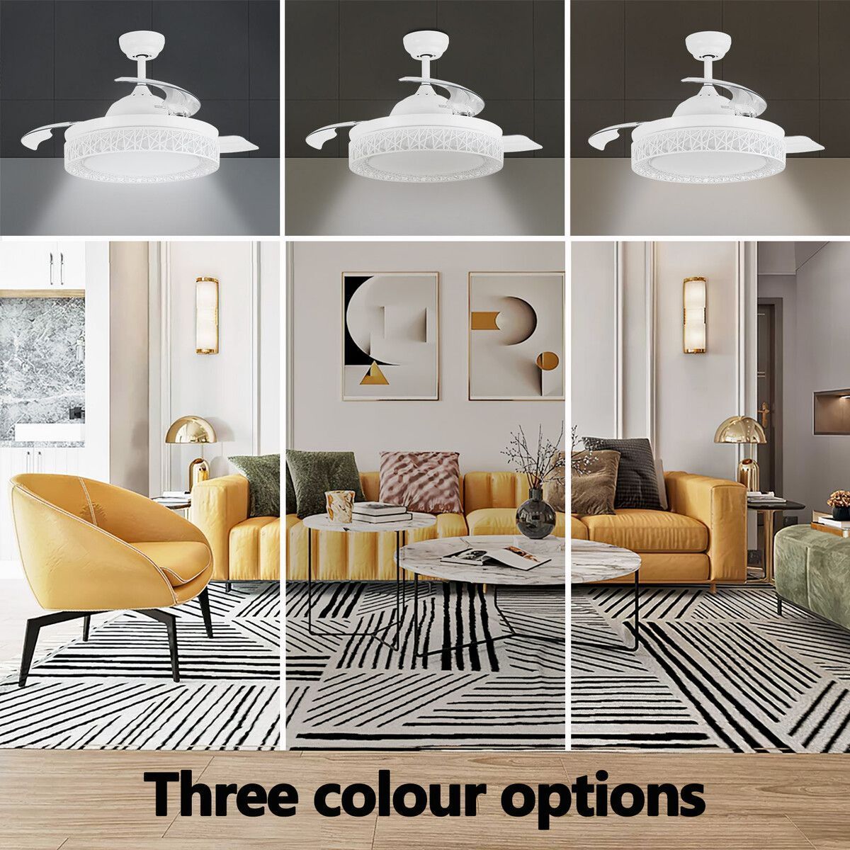 https://img.bestdeals.co.nz/products_pictures/518/51880_486459_F.jpg