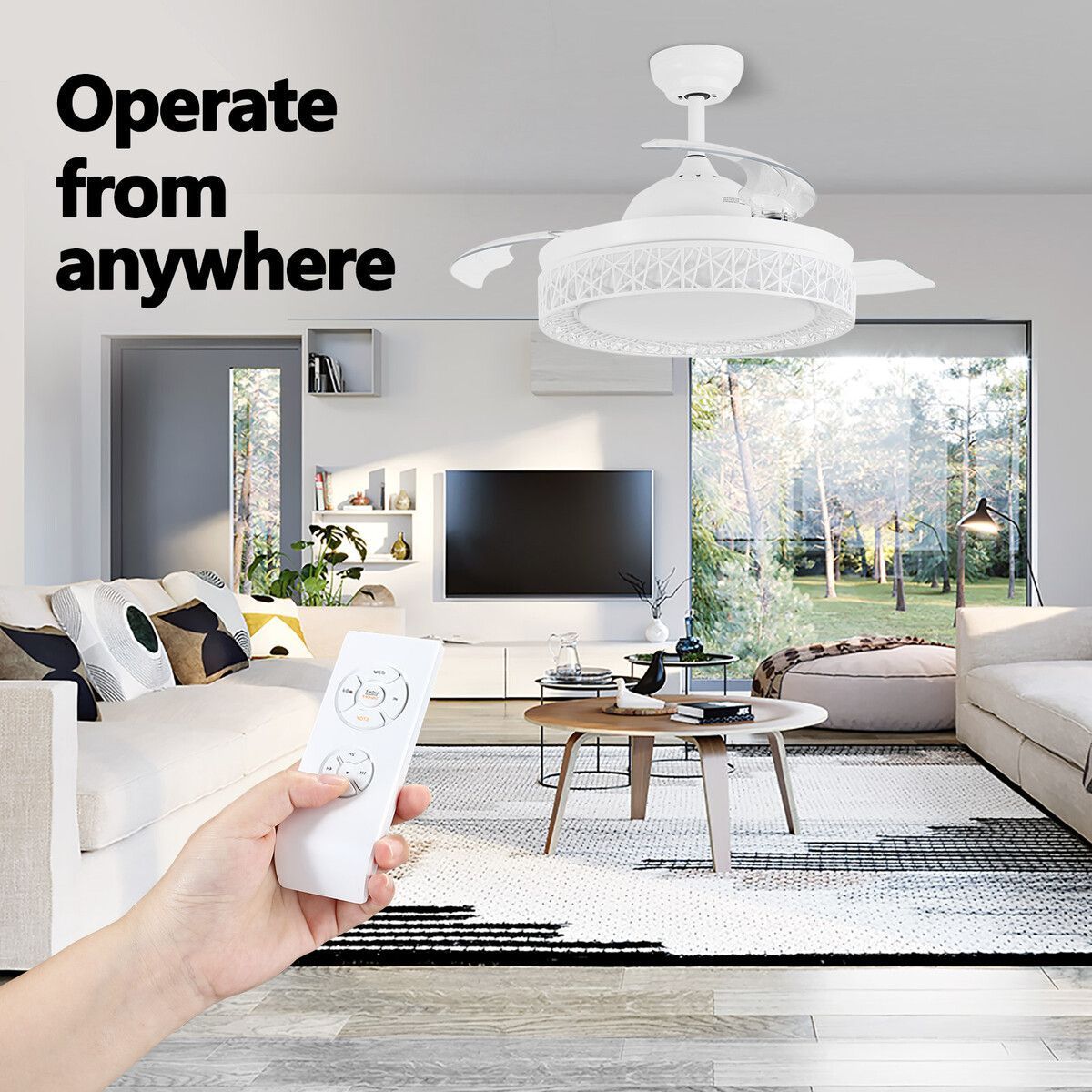 https://img.bestdeals.co.nz/products_pictures/518/51880_486460_F.jpg