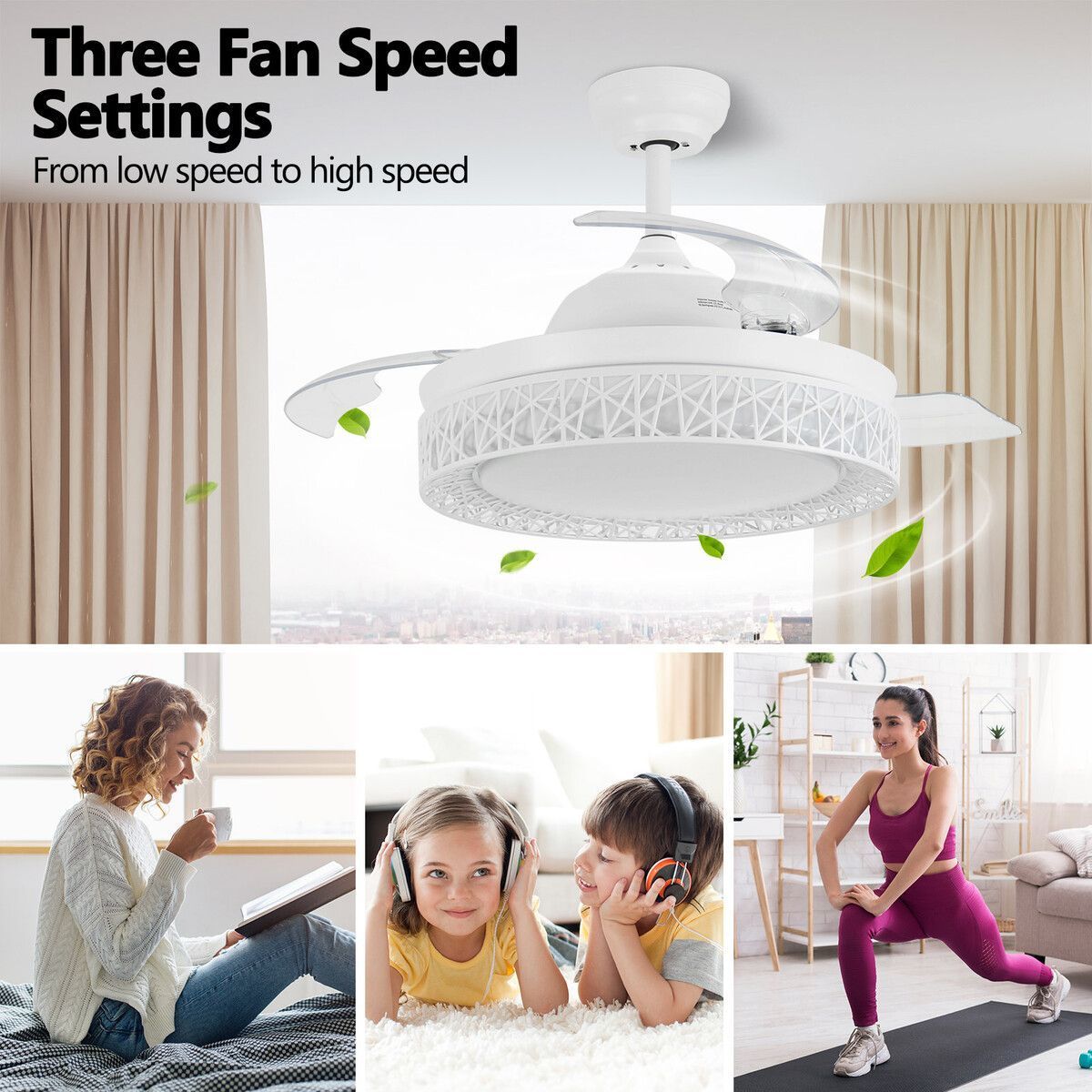 https://img.bestdeals.co.nz/products_pictures/518/51880_486461_F.jpg