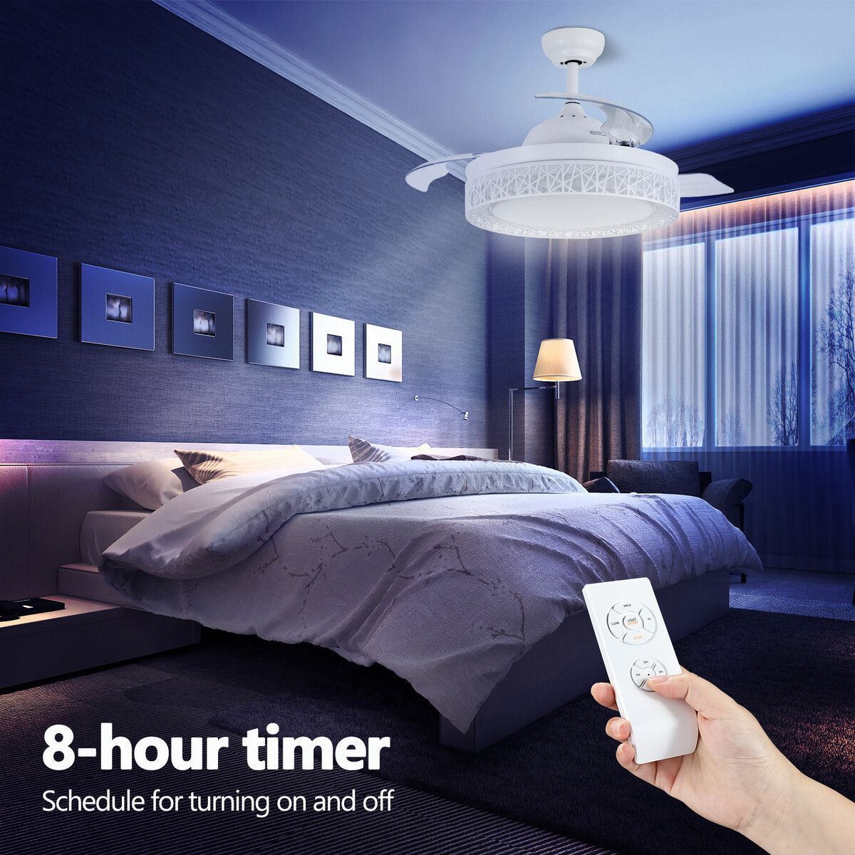 https://img.bestdeals.co.nz/products_pictures/518/51880_486462_F.jpg