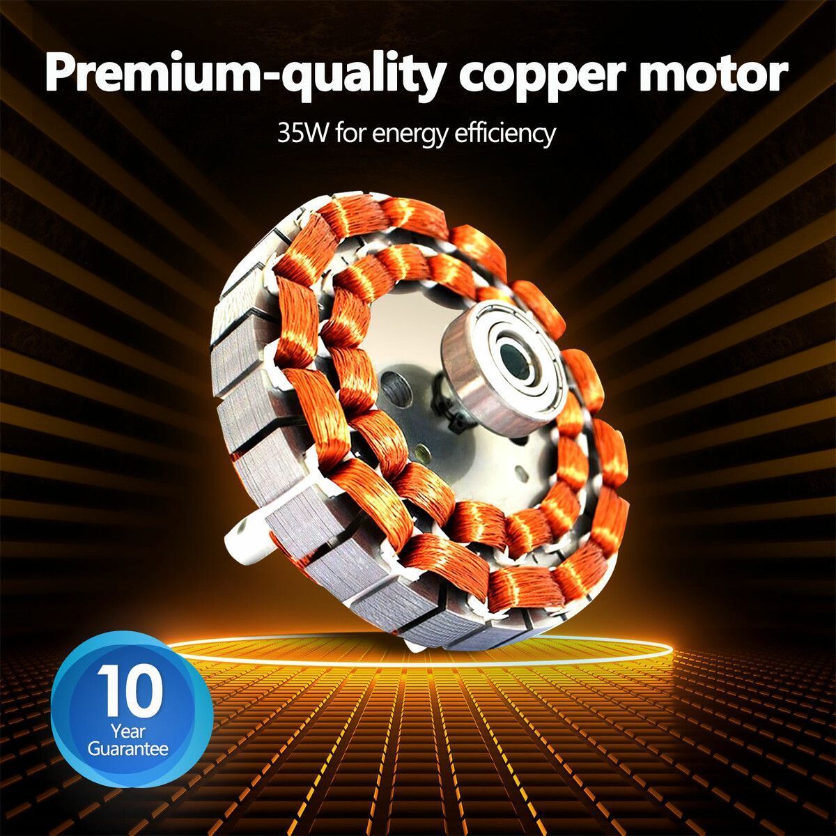 https://img.bestdeals.co.nz/products_pictures/518/51880_486463_F.jpg