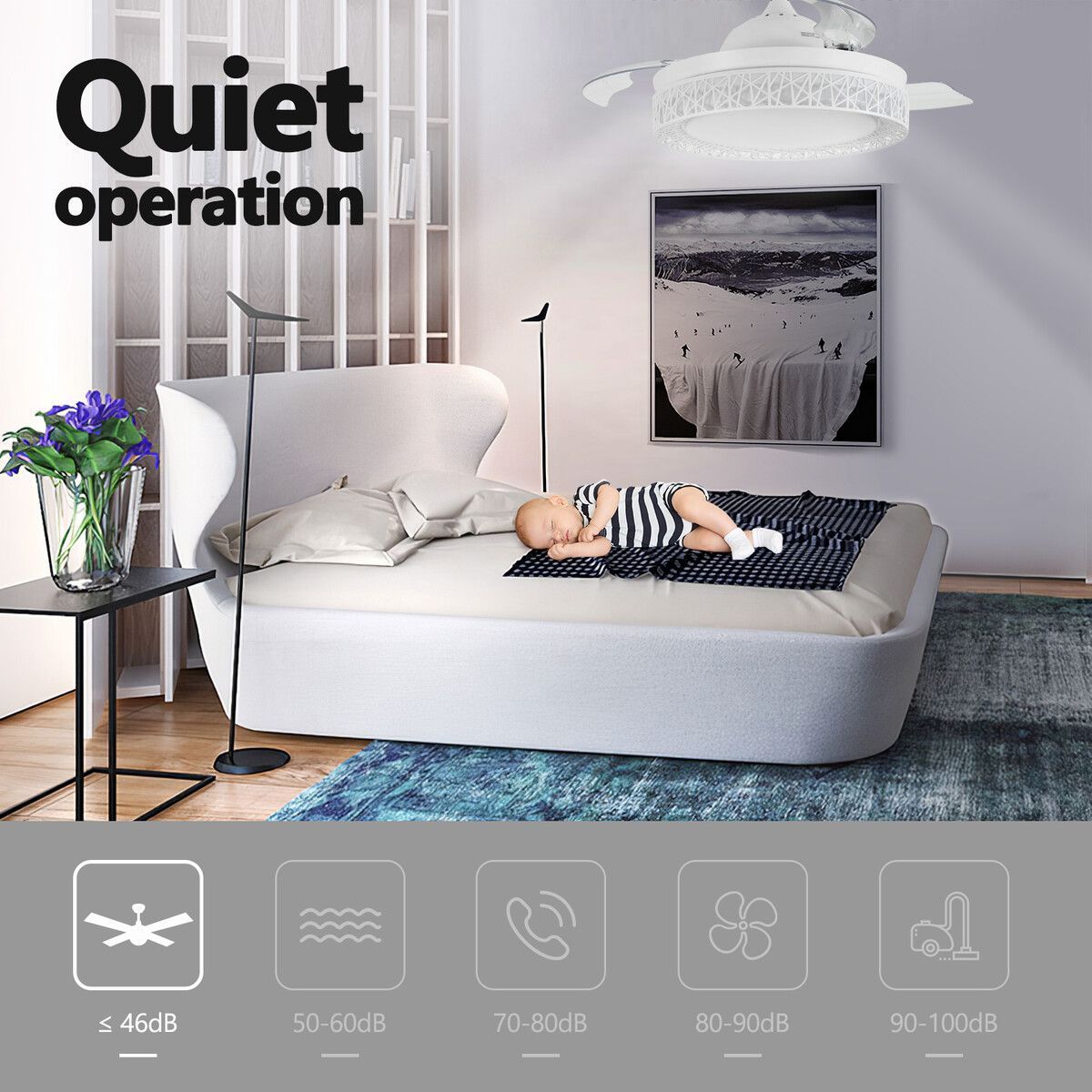 https://img.bestdeals.co.nz/products_pictures/518/51880_486464_F.jpg
