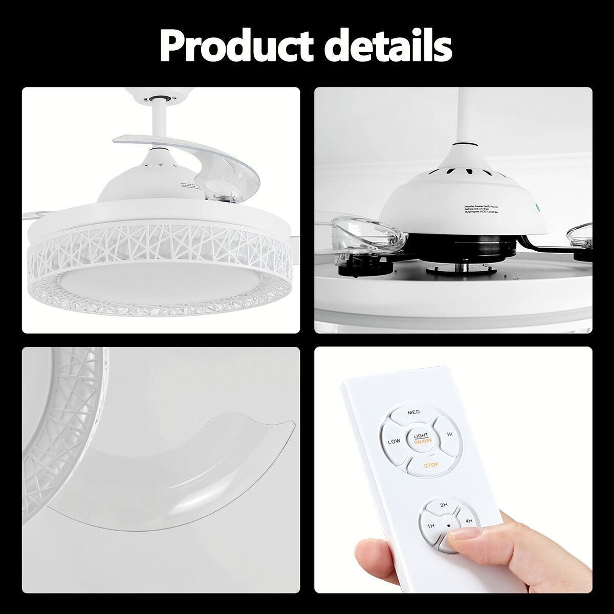 https://img.bestdeals.co.nz/products_pictures/518/51880_486467_F.jpg