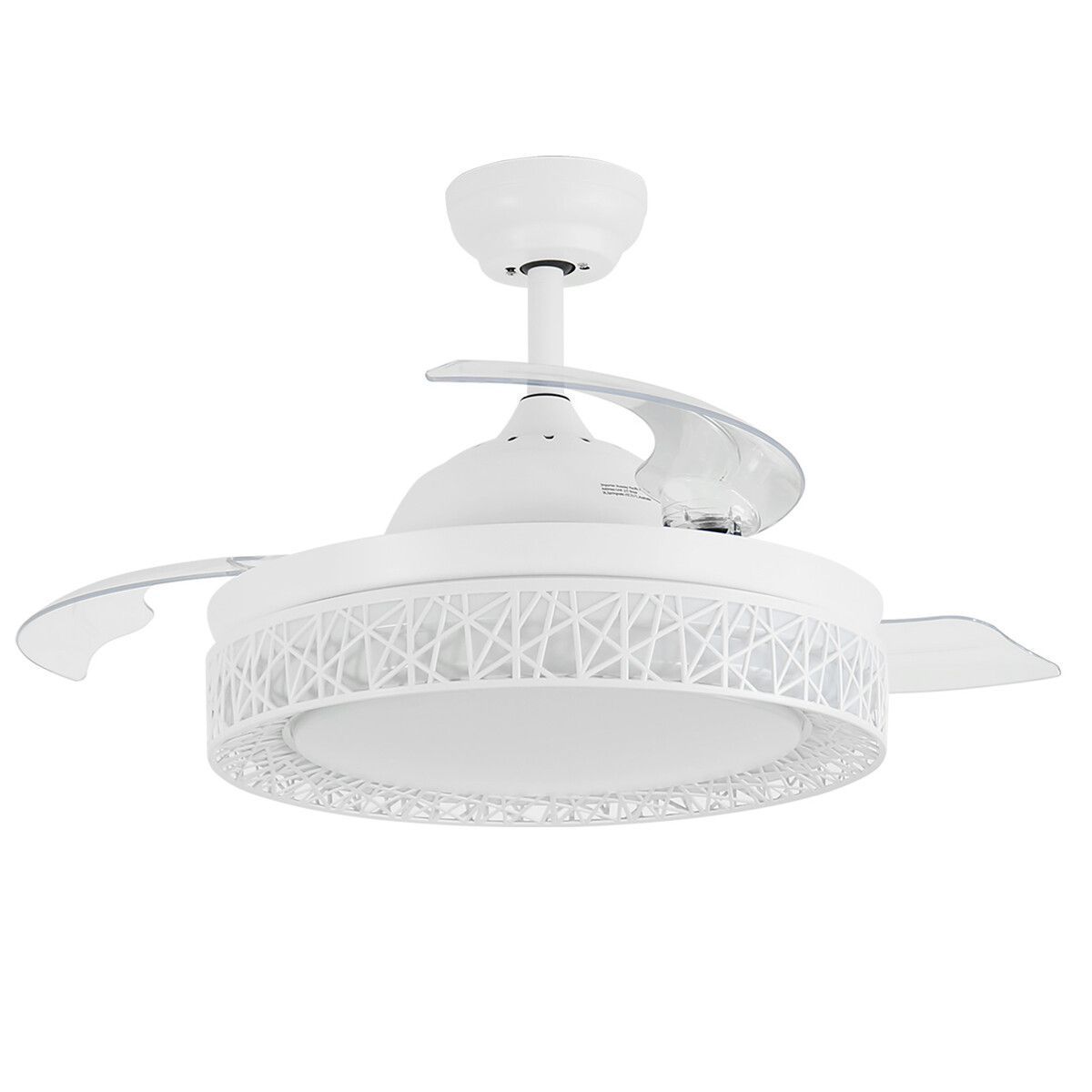 https://img.bestdeals.co.nz/products_pictures/518/51880_486468_F.jpg