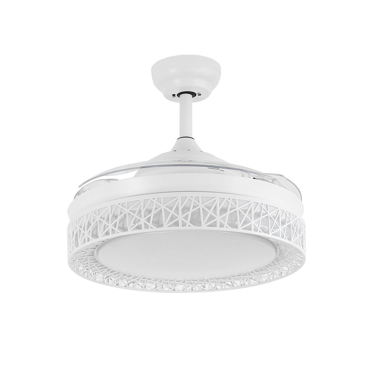 https://img.bestdeals.co.nz/products_pictures/518/51880_486469_F.jpg
