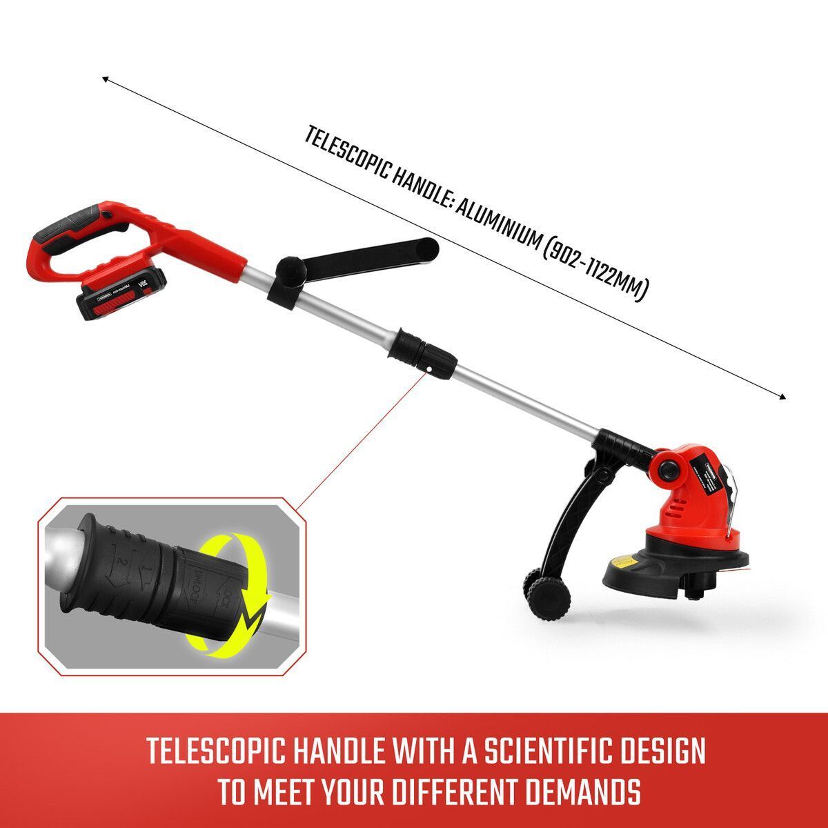 https://img.bestdeals.co.nz/products_pictures/518/51881_486473_F.jpg