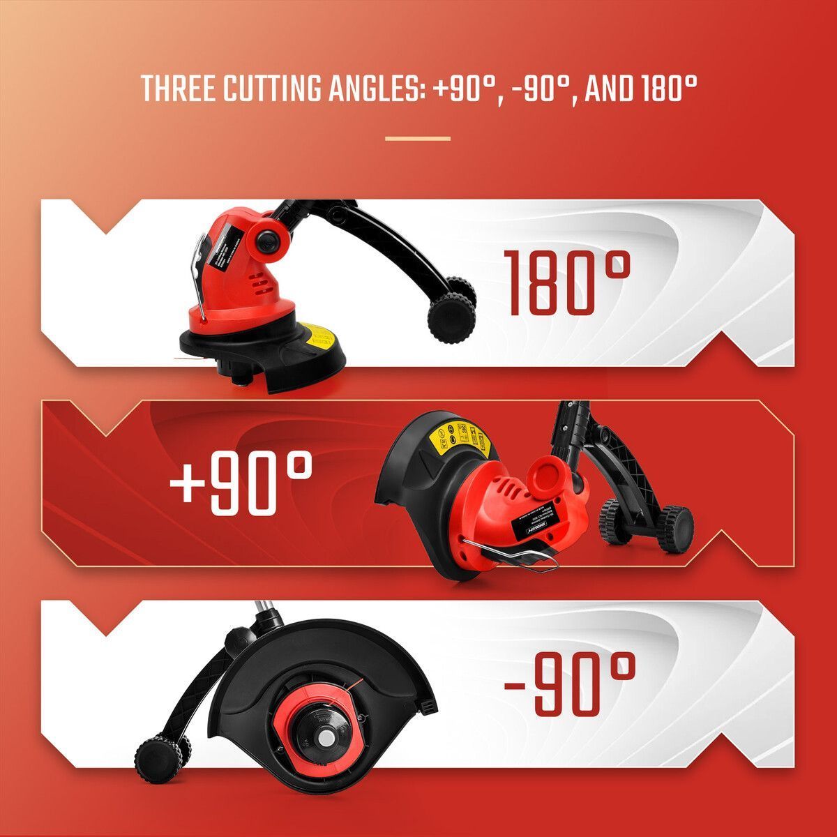 https://img.bestdeals.co.nz/products_pictures/518/51881_486474_F.jpg