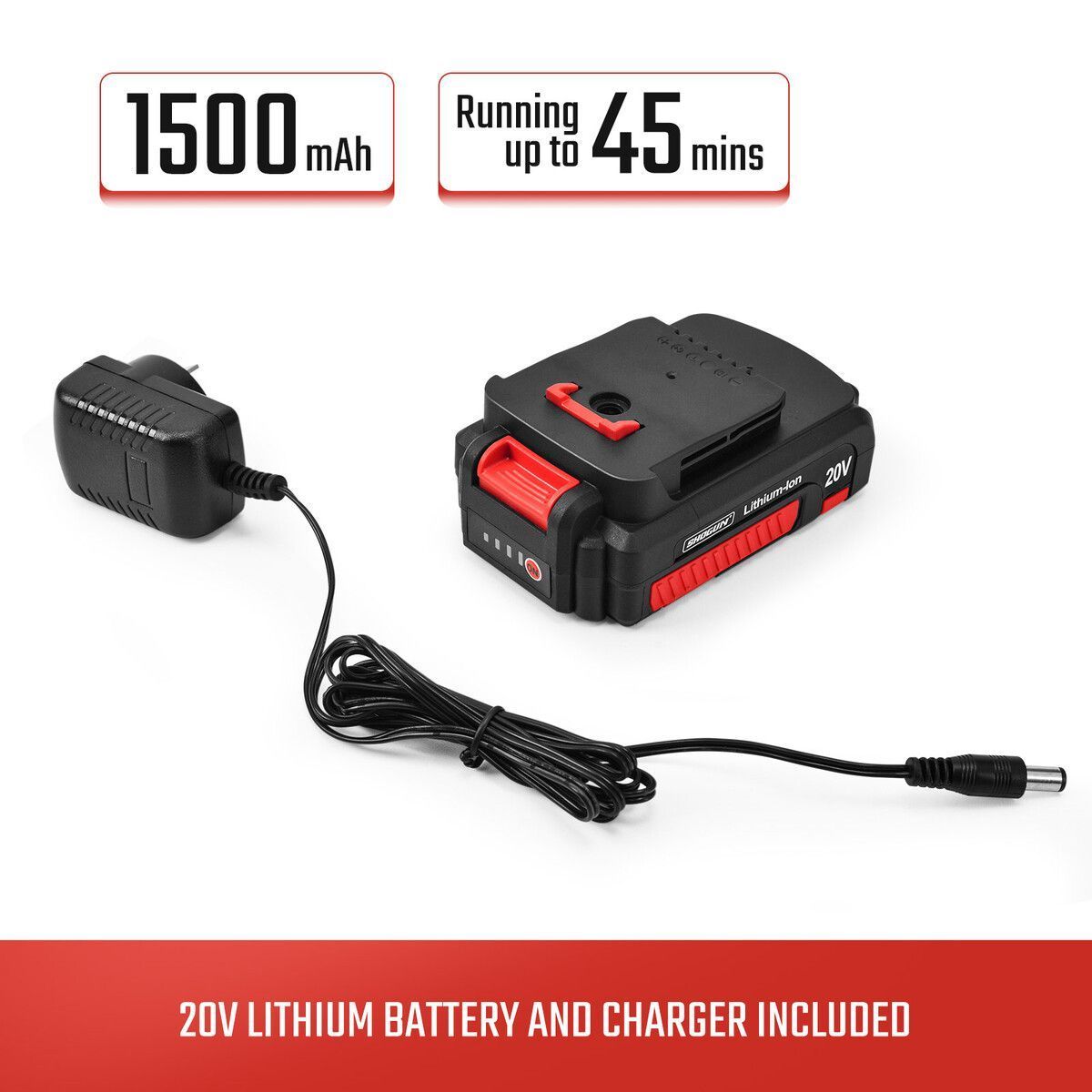 https://img.bestdeals.co.nz/products_pictures/518/51881_486479_F.jpg