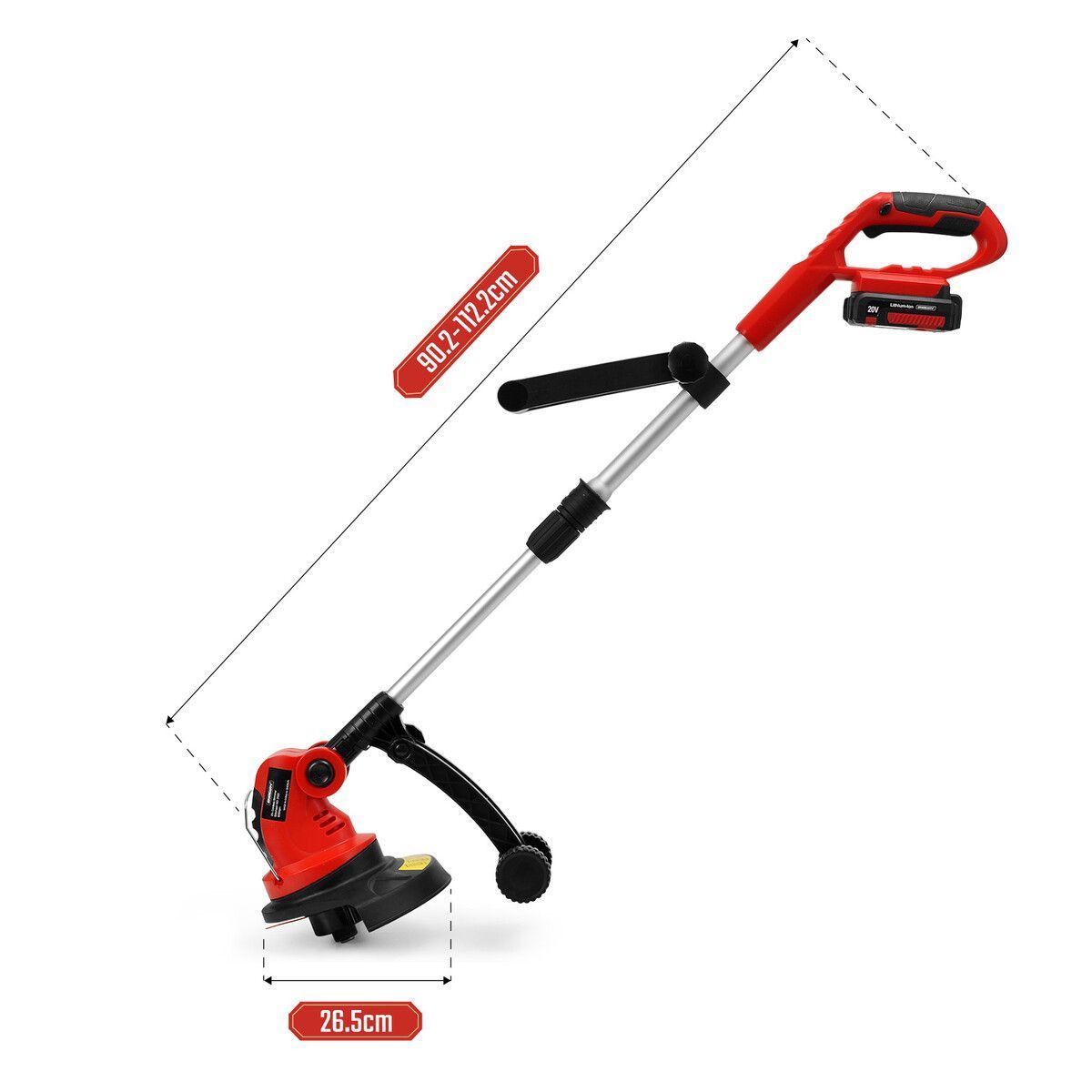 https://img.bestdeals.co.nz/products_pictures/518/51881_486480_F.jpg