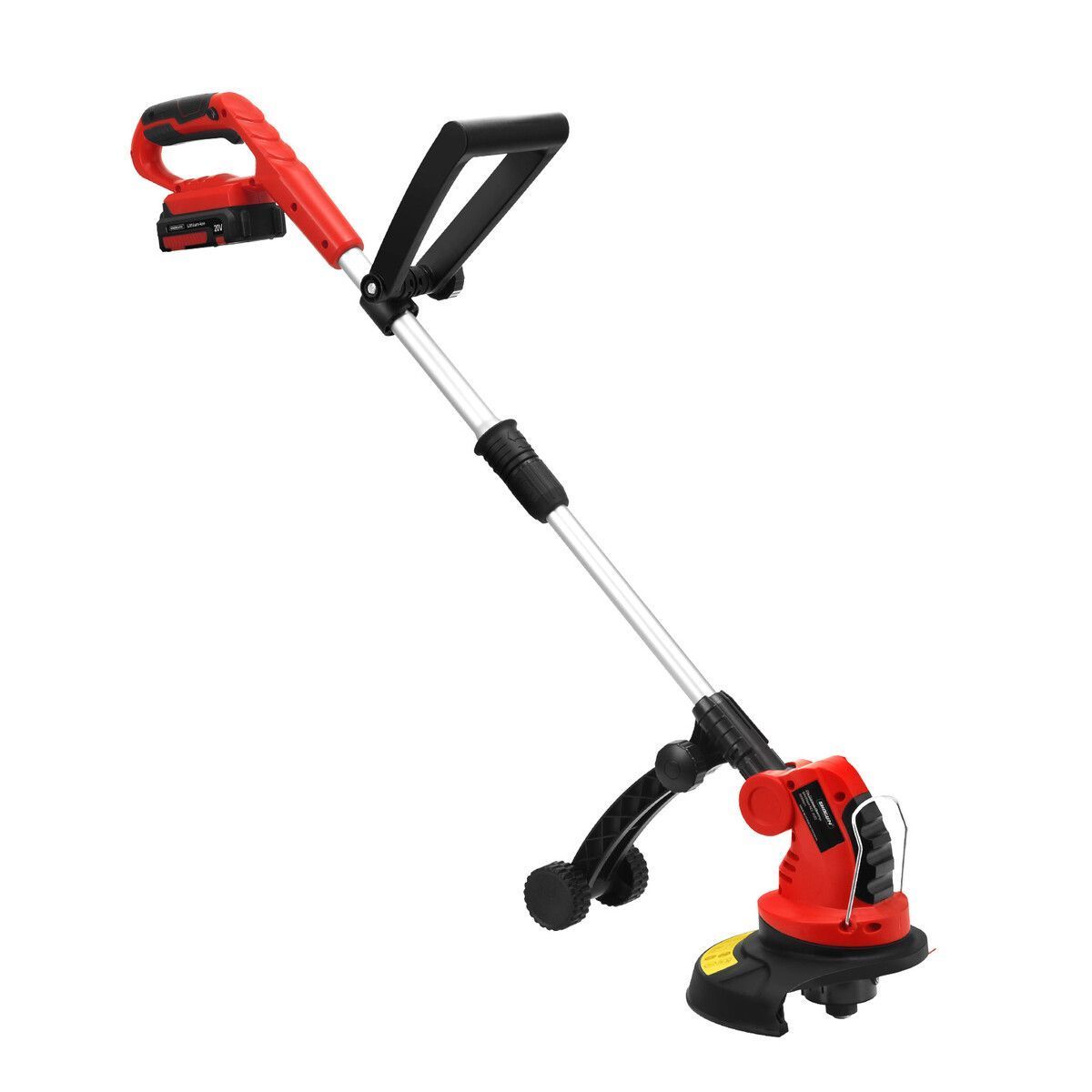 https://img.bestdeals.co.nz/products_pictures/518/51881_486481_F.jpg