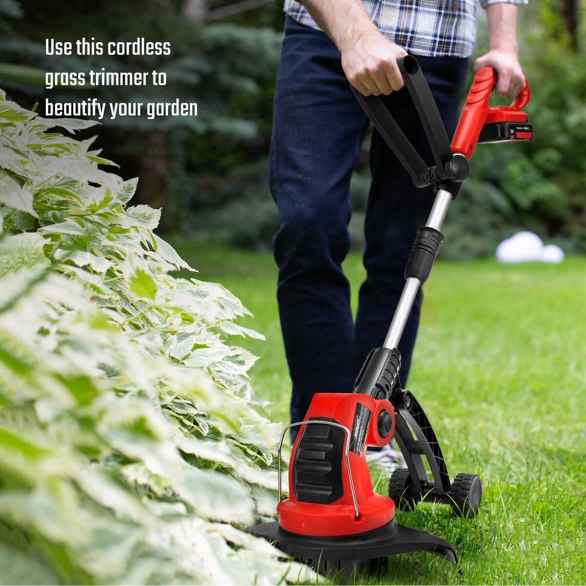 https://img.bestdeals.co.nz/products_pictures/518/51882_486488_F.jpg
