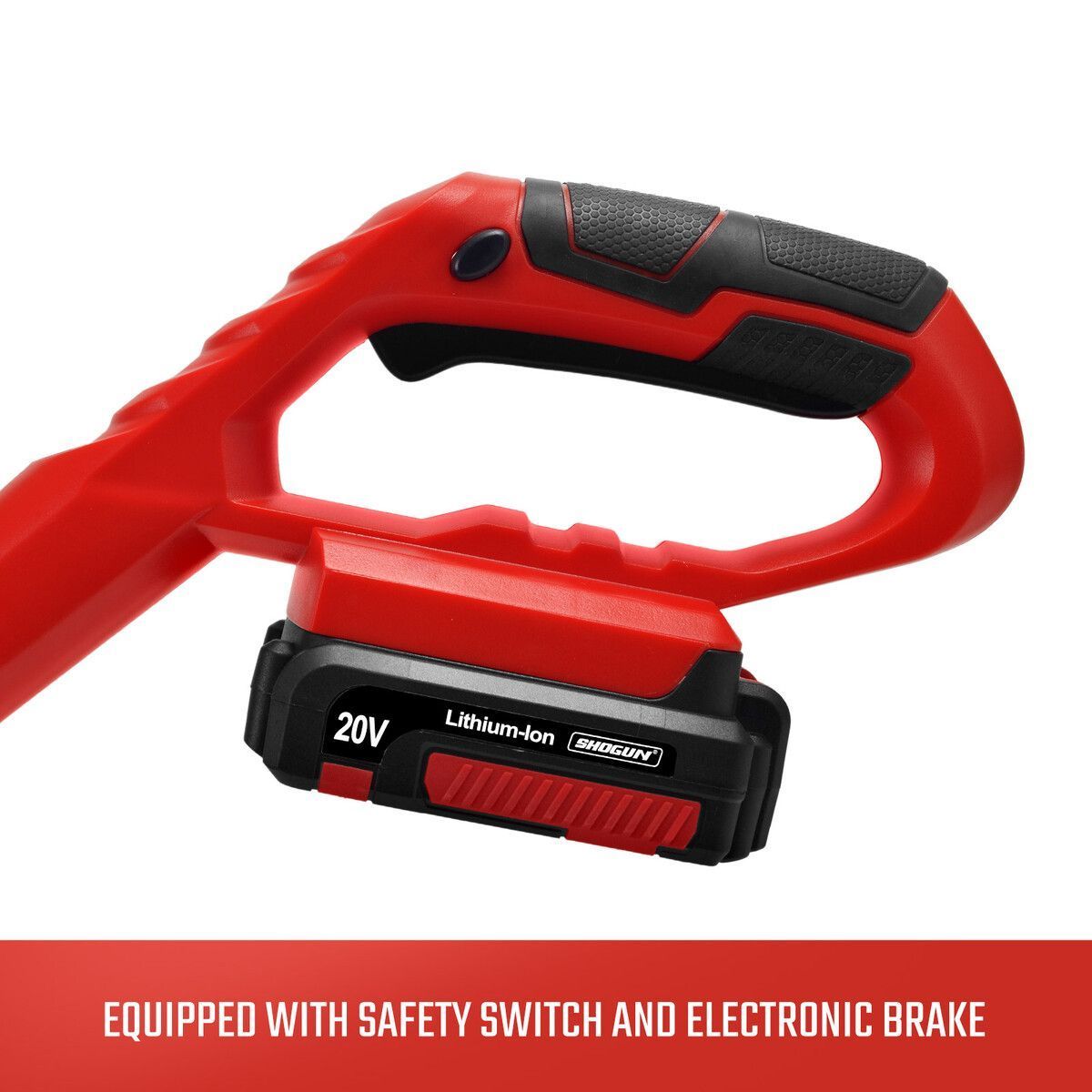https://img.bestdeals.co.nz/products_pictures/518/51882_486489_F.jpg