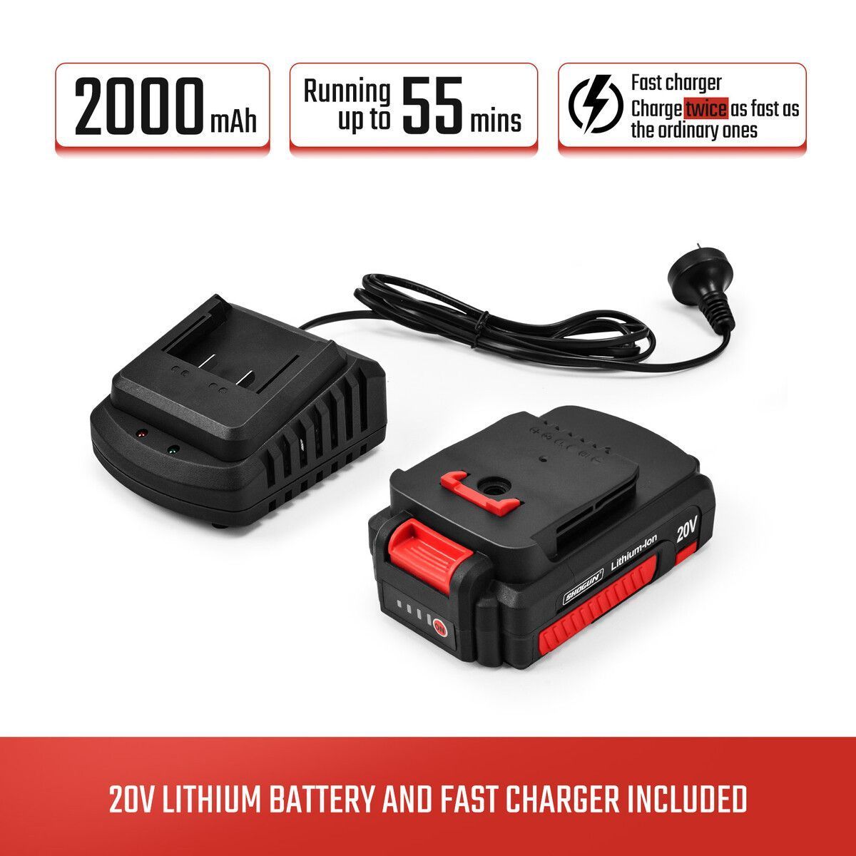 https://img.bestdeals.co.nz/products_pictures/518/51882_486492_F.jpg