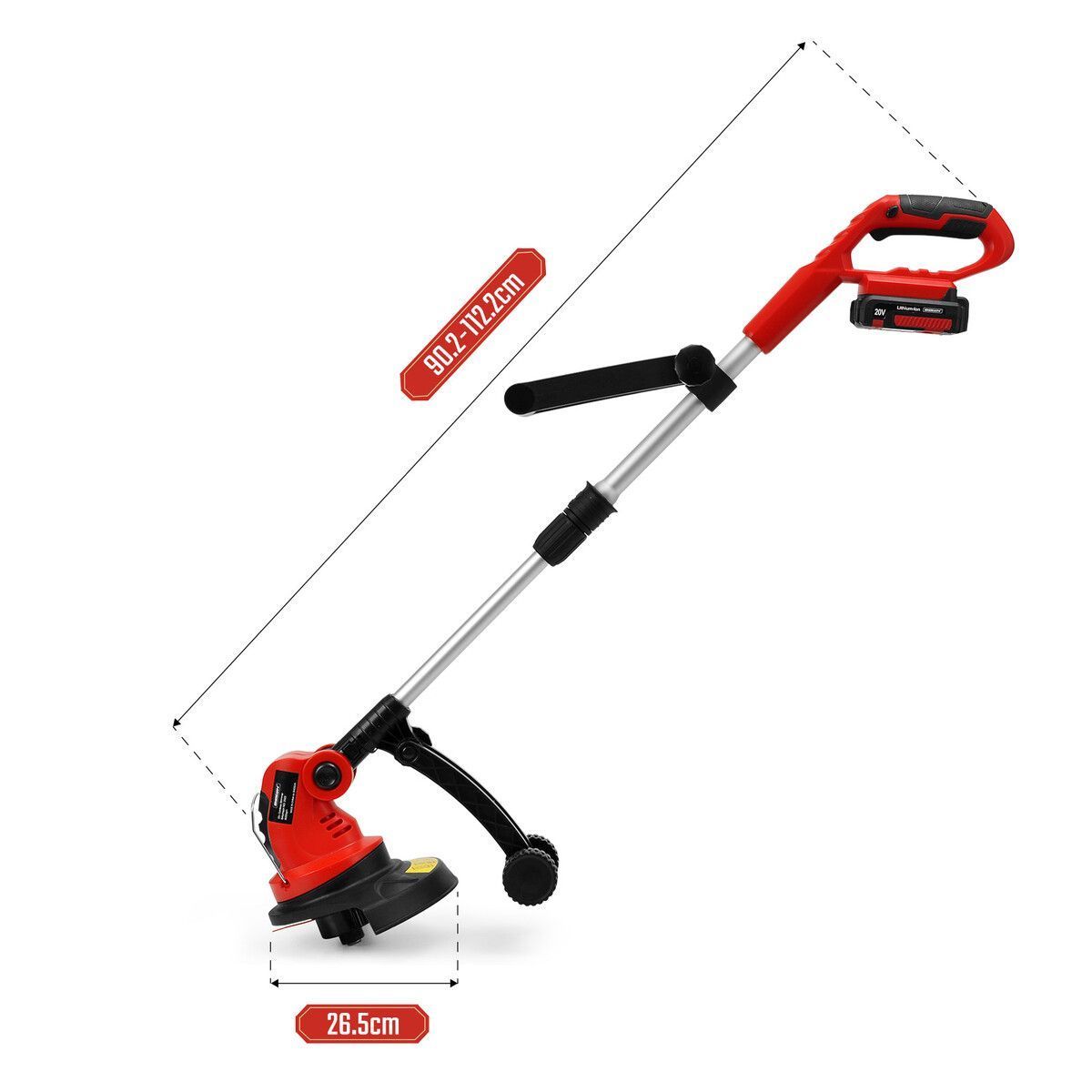 https://img.bestdeals.co.nz/products_pictures/518/51882_486493_F.jpg