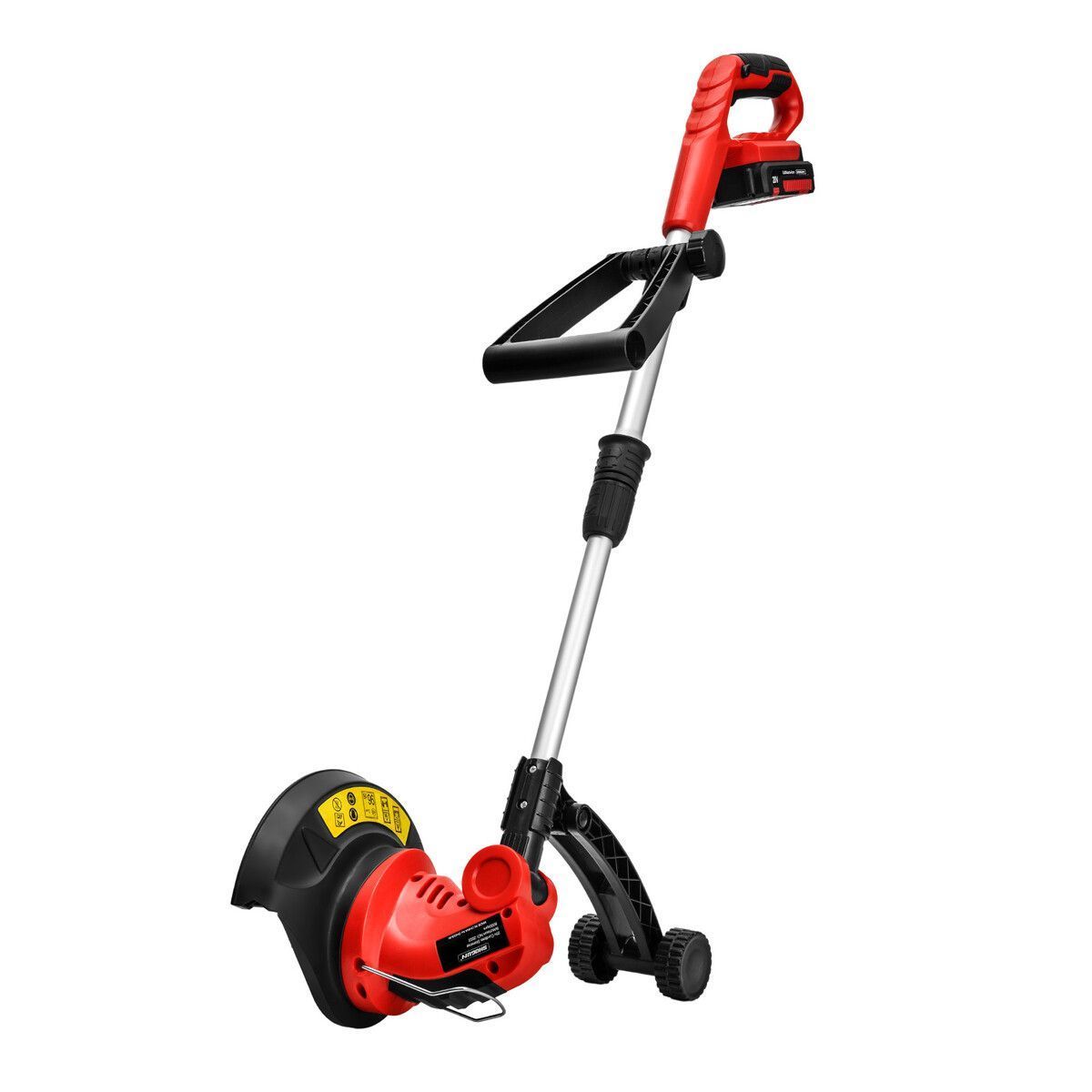 https://img.bestdeals.co.nz/products_pictures/518/51882_486495_F.jpg
