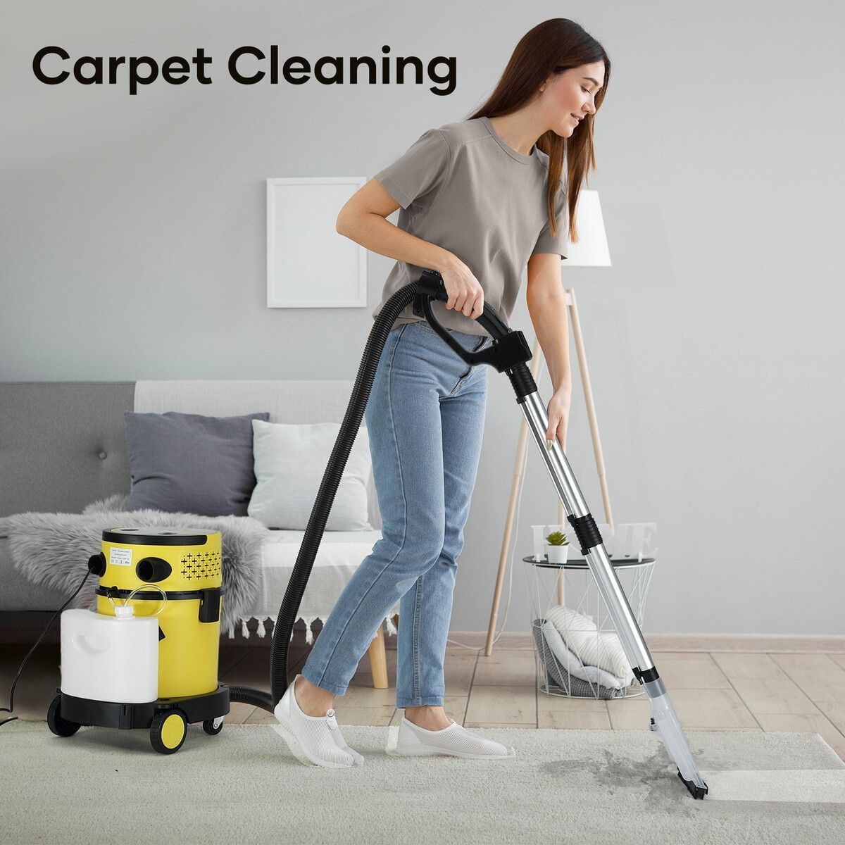 https://img.bestdeals.co.nz/products_pictures/518/51883_486497_F.jpg