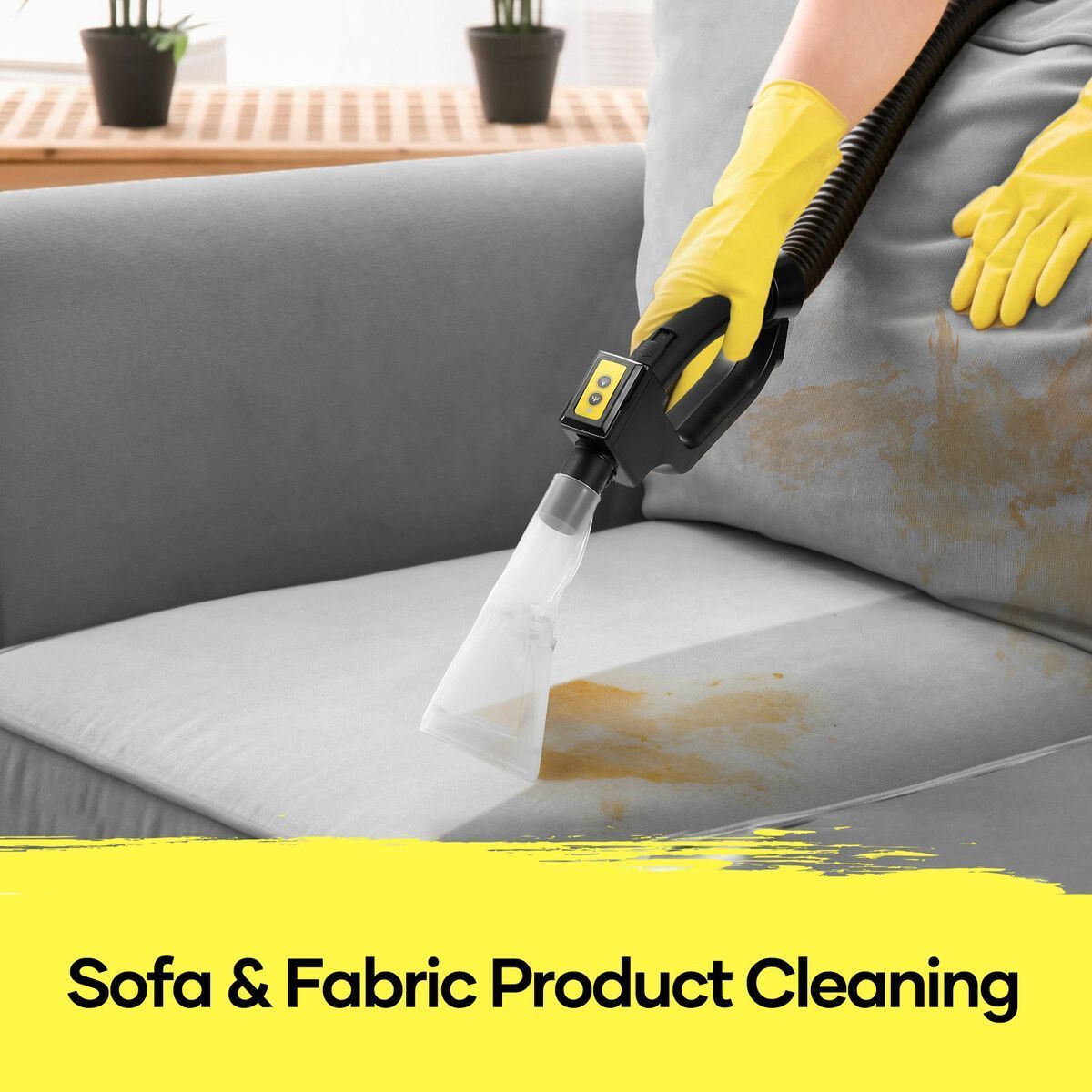 https://img.bestdeals.co.nz/products_pictures/518/51883_486499_F.jpg