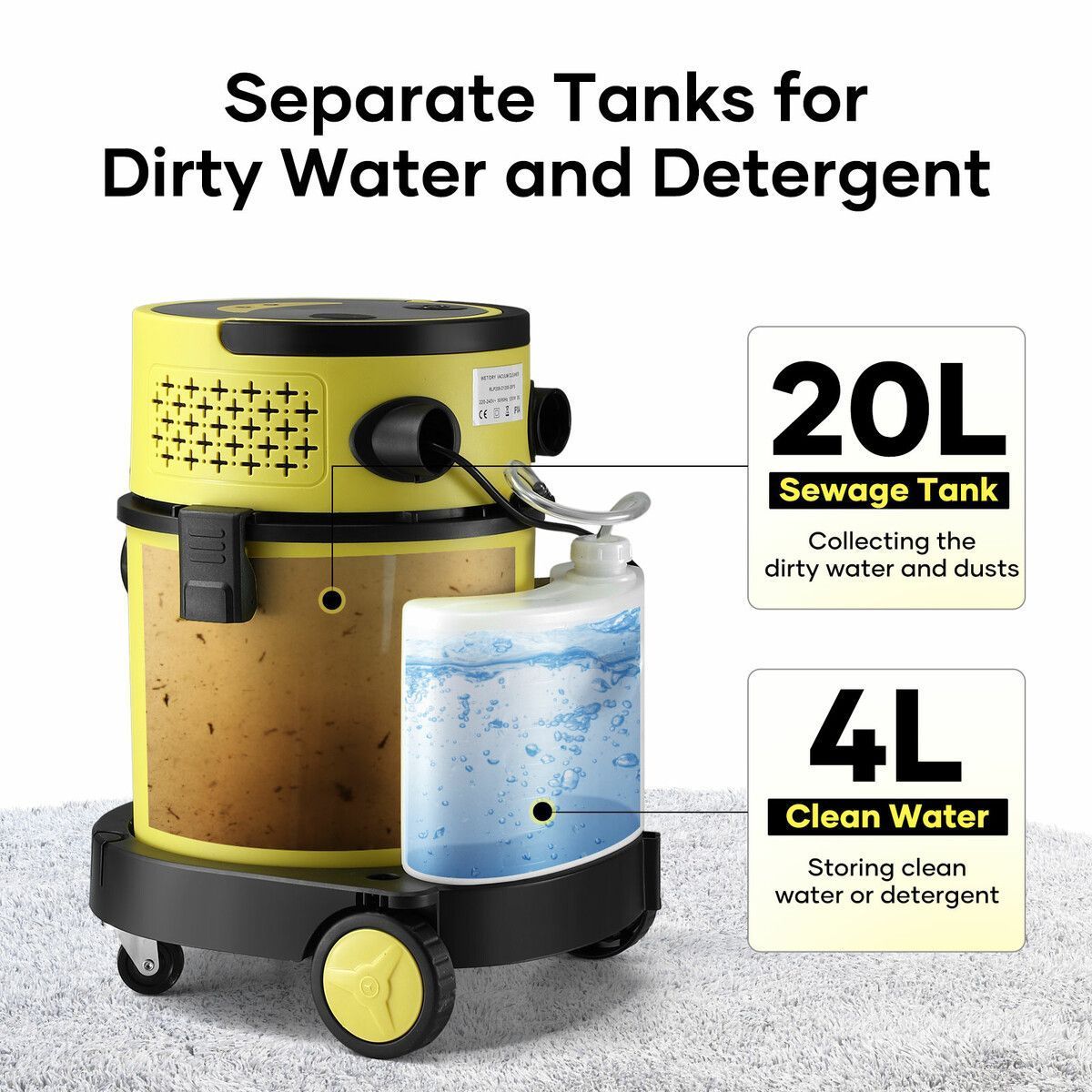 https://img.bestdeals.co.nz/products_pictures/518/51883_486500_F.jpg