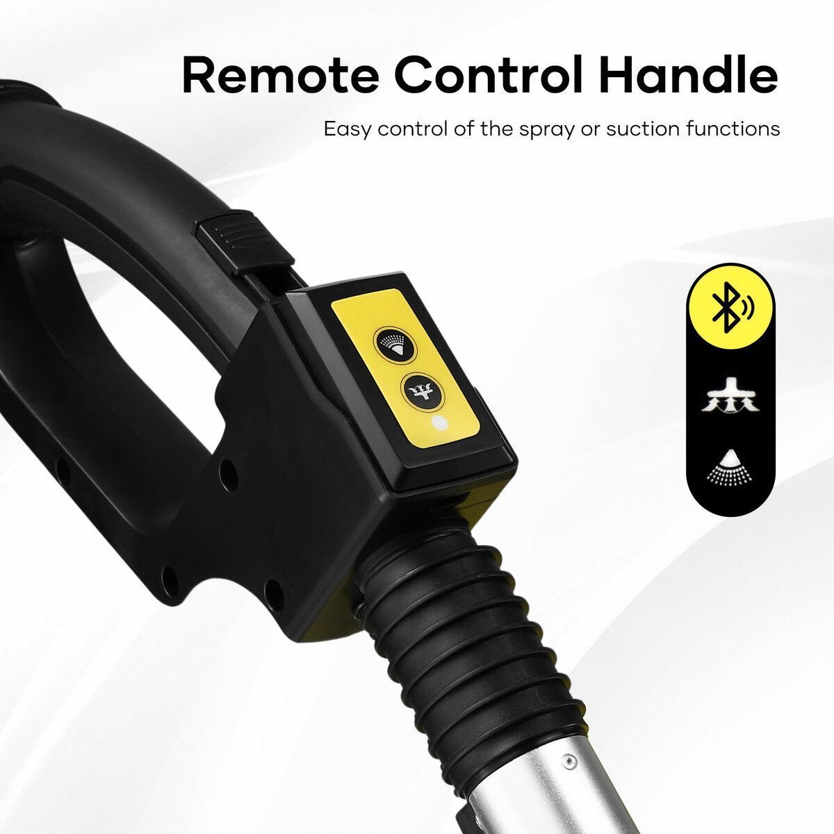 https://img.bestdeals.co.nz/products_pictures/518/51883_486501_F.jpg