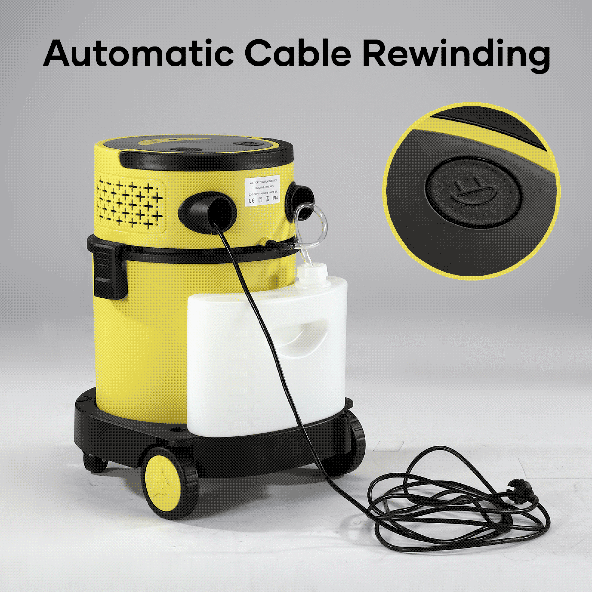 https://img.bestdeals.co.nz/products_pictures/518/51883_486502_F.gif