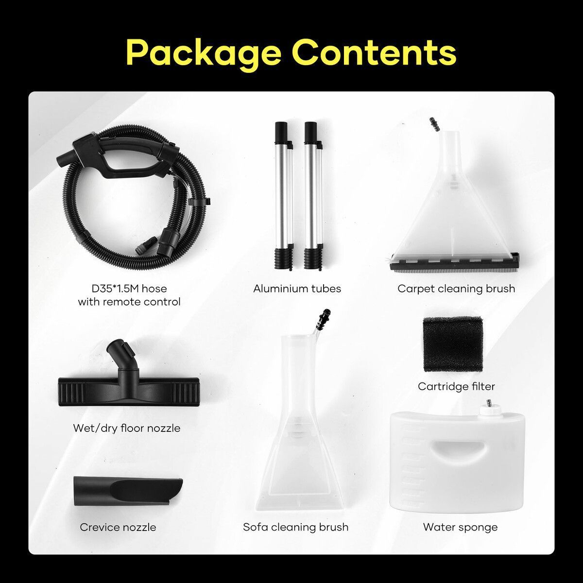 https://img.bestdeals.co.nz/products_pictures/518/51883_486503_F.jpg
