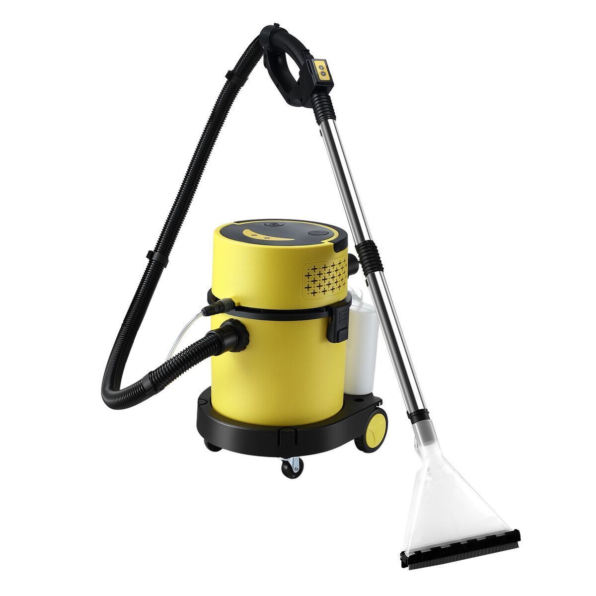 https://img.bestdeals.co.nz/products_pictures/518/51883_486504_F.jpg