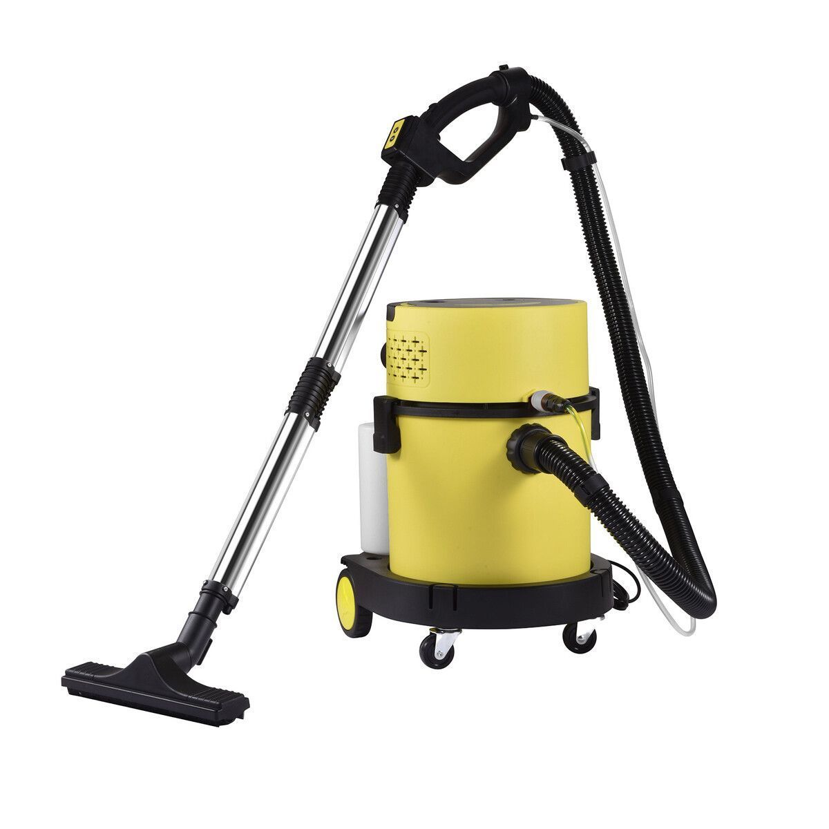 https://img.bestdeals.co.nz/products_pictures/518/51883_486505_F.jpg