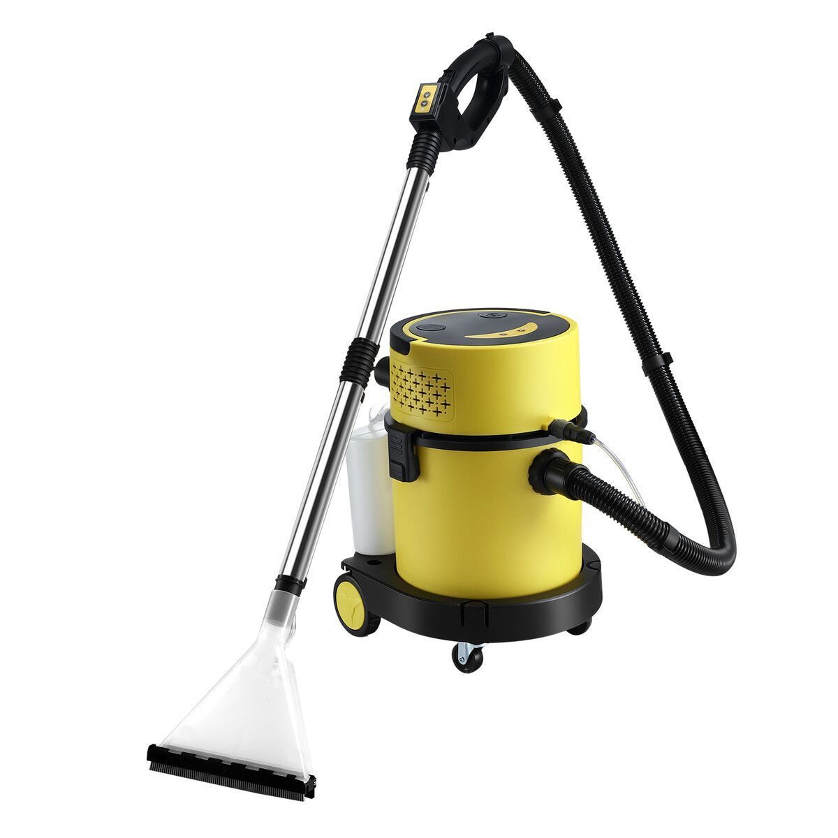 https://img.bestdeals.co.nz/products_pictures/518/51883_486506_F.jpg