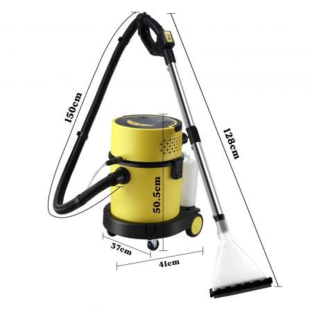 https://img.bestdeals.co.nz/products_pictures/518/51883_492417_F.jpg