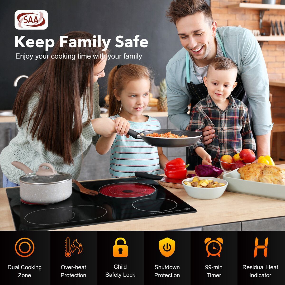 https://img.bestdeals.co.nz/products_pictures/518/51885_486523_F.jpg