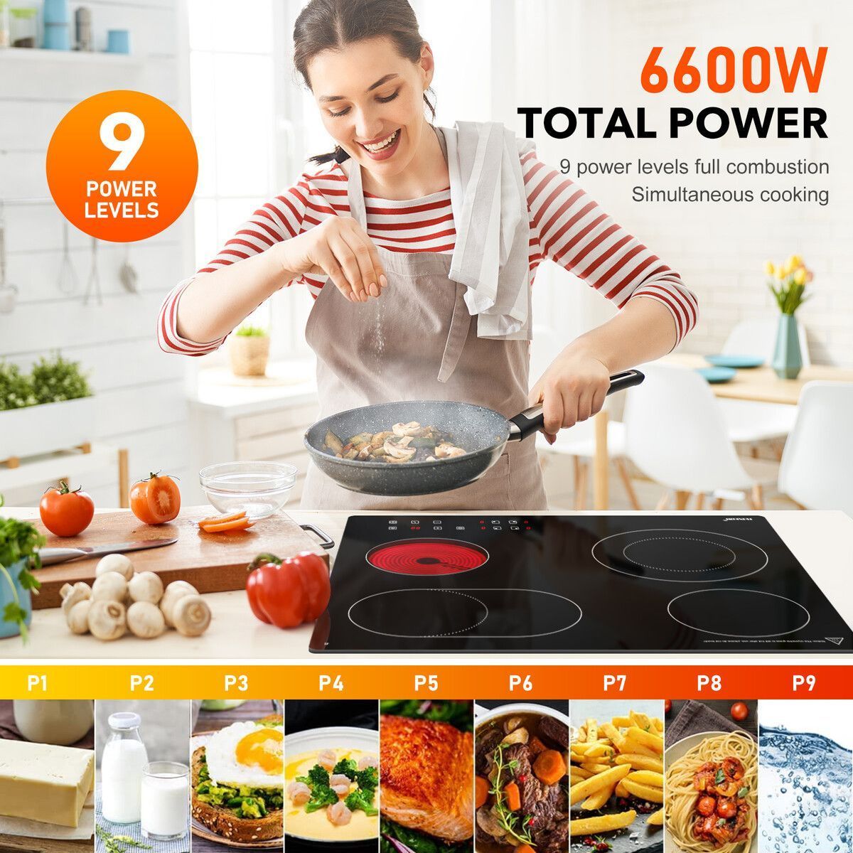 https://img.bestdeals.co.nz/products_pictures/518/51885_486524_F.jpg