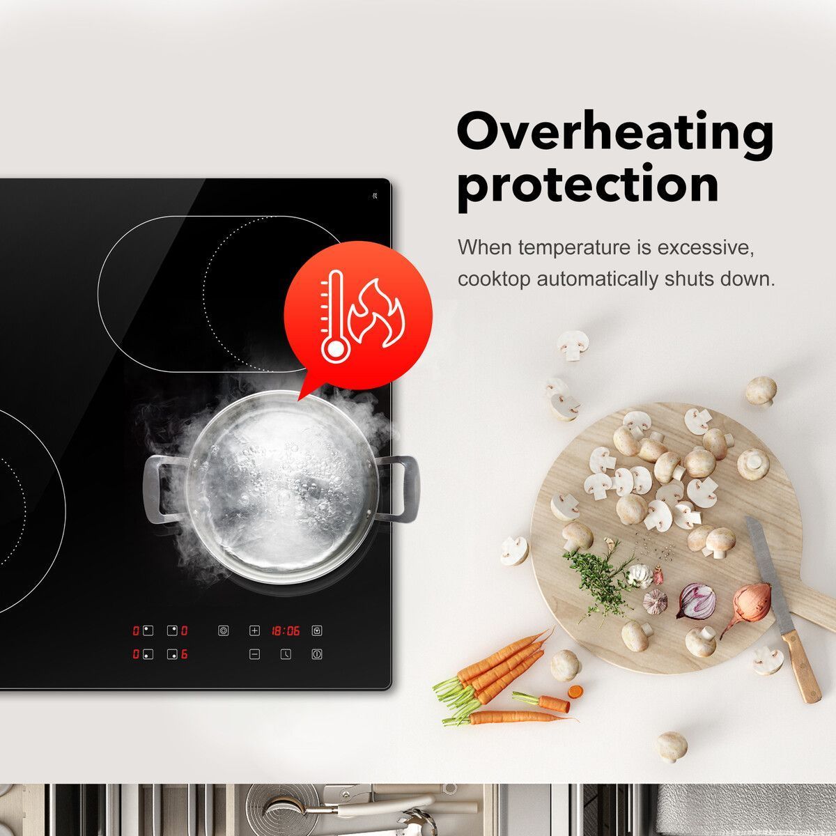 https://img.bestdeals.co.nz/products_pictures/518/51885_486525_F.jpg