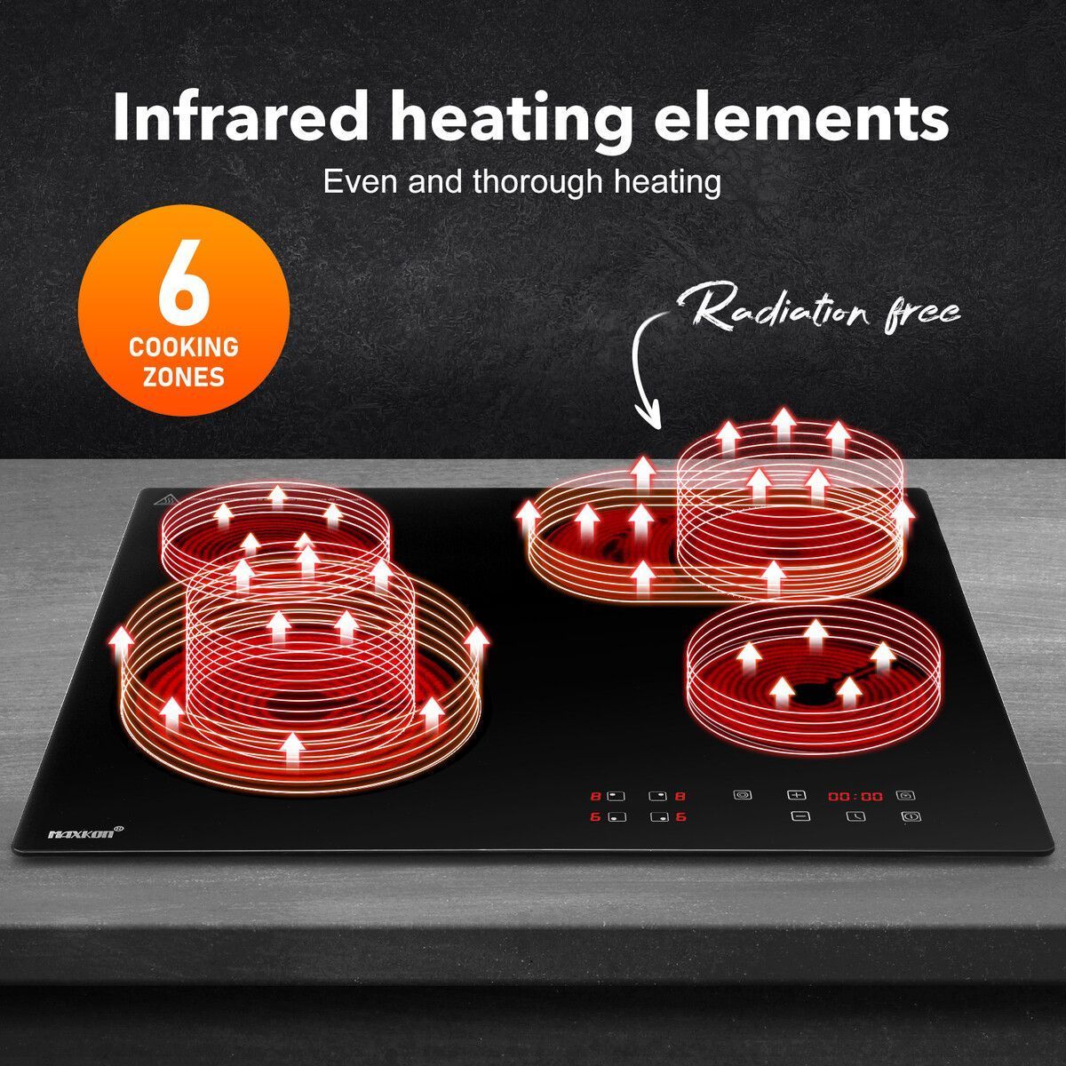 https://img.bestdeals.co.nz/products_pictures/518/51885_486527_F.jpg