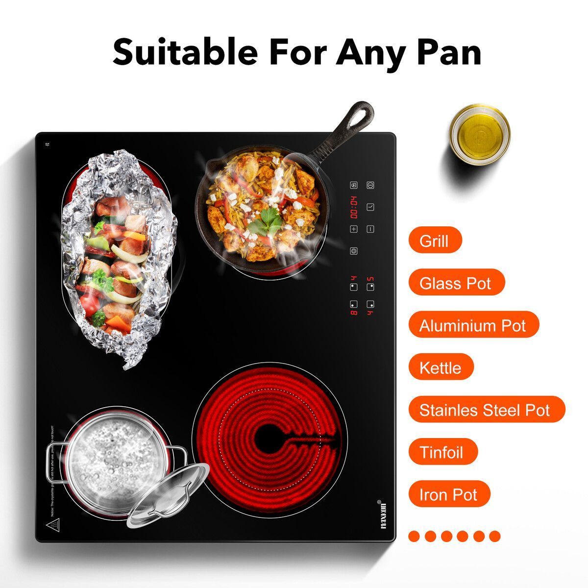 https://img.bestdeals.co.nz/products_pictures/518/51885_486528_F.jpg