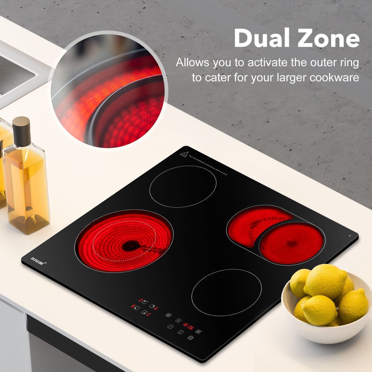https://img.bestdeals.co.nz/products_pictures/518/51885_486529_F.jpg