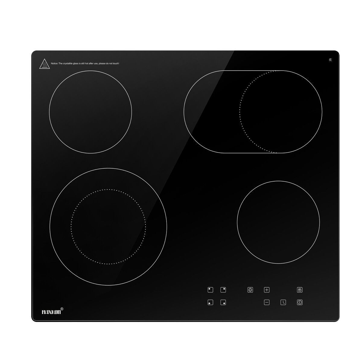 https://img.bestdeals.co.nz/products_pictures/518/51885_486533_F.jpg