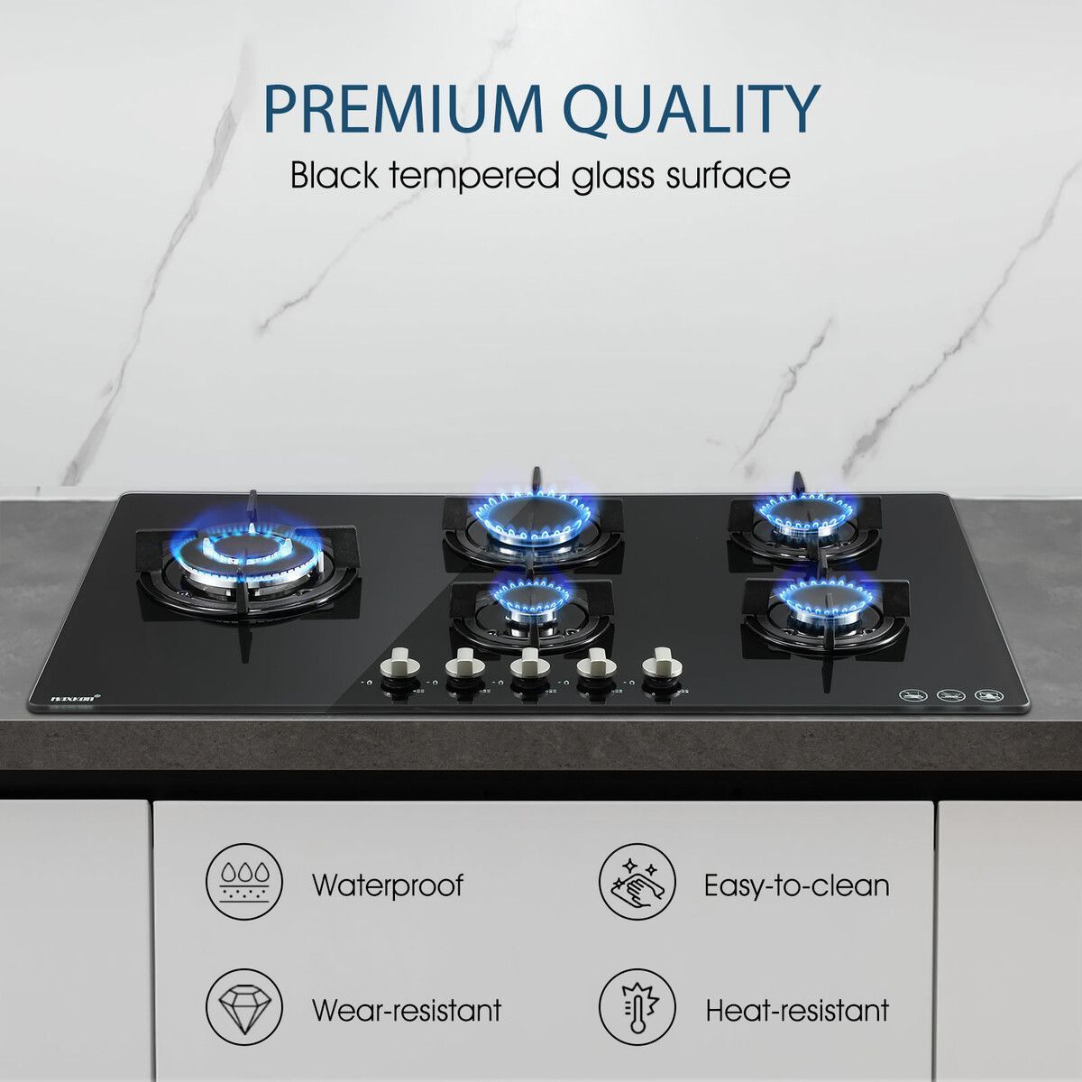 https://img.bestdeals.co.nz/products_pictures/518/51888_486562_F.jpg