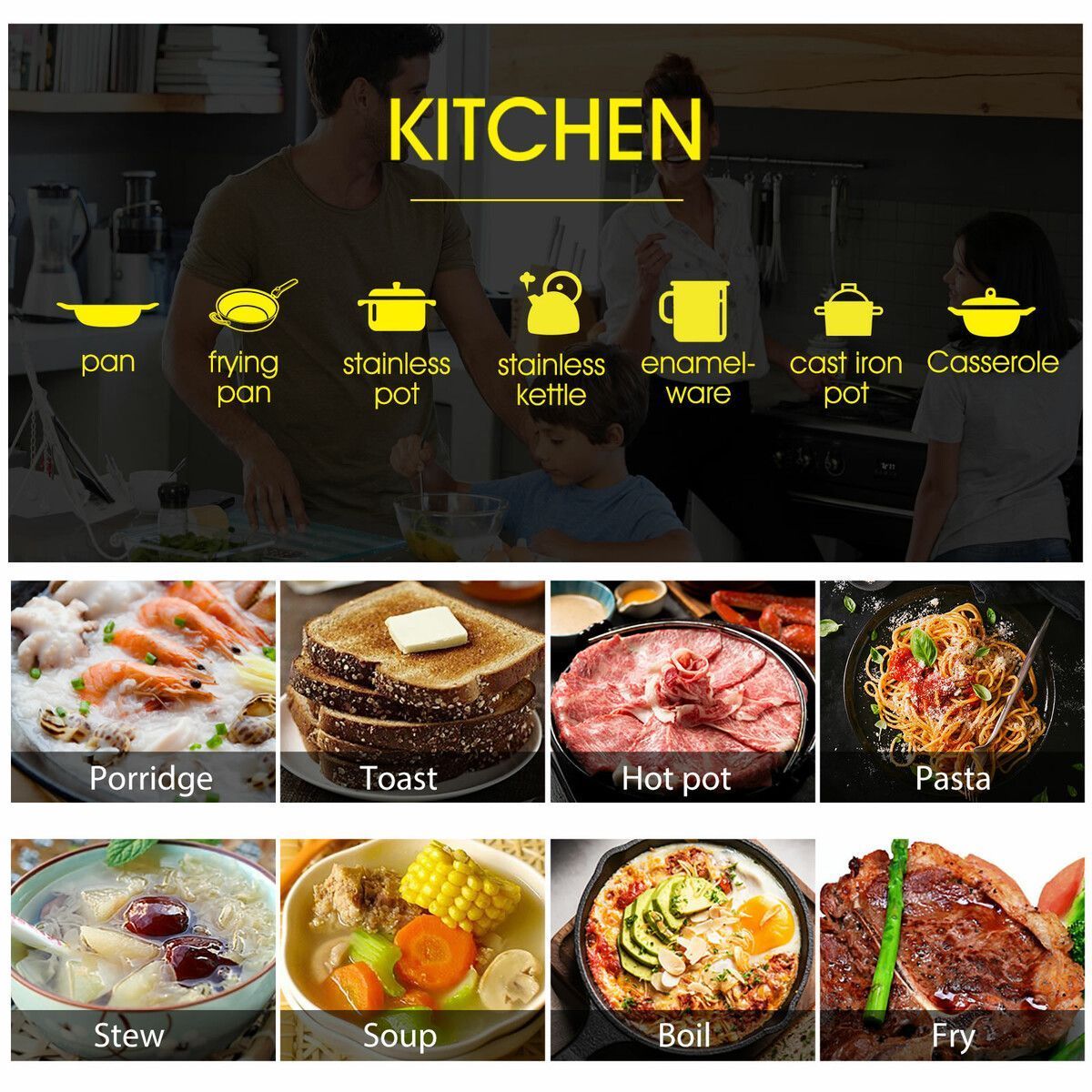 https://img.bestdeals.co.nz/products_pictures/518/51888_486563_F.jpg