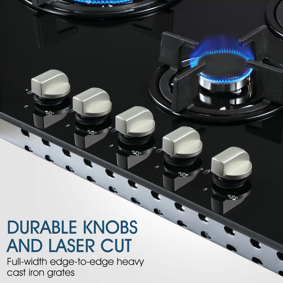 https://img.bestdeals.co.nz/products_pictures/518/51888_486566_F.jpg