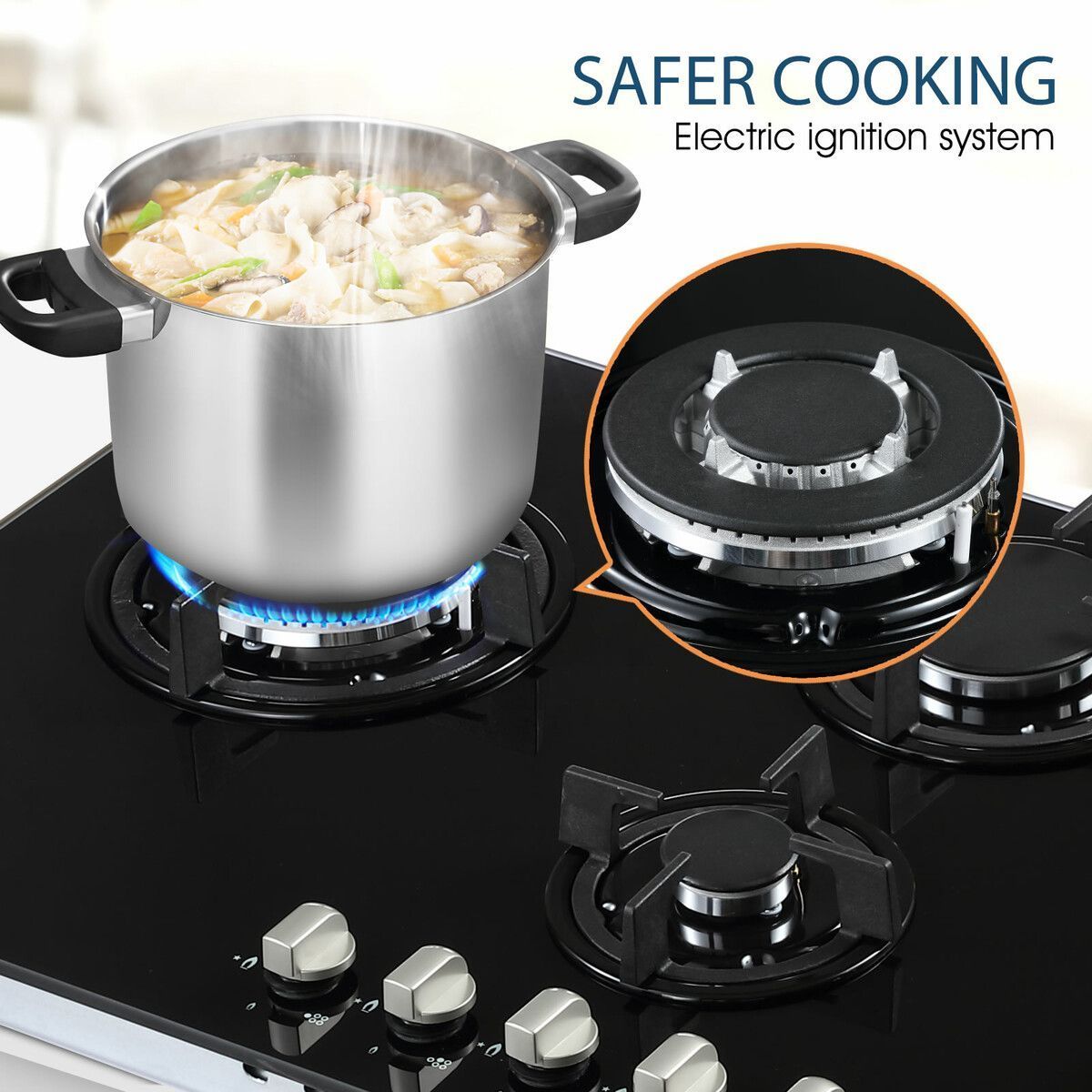 https://img.bestdeals.co.nz/products_pictures/518/51888_486567_F.jpg