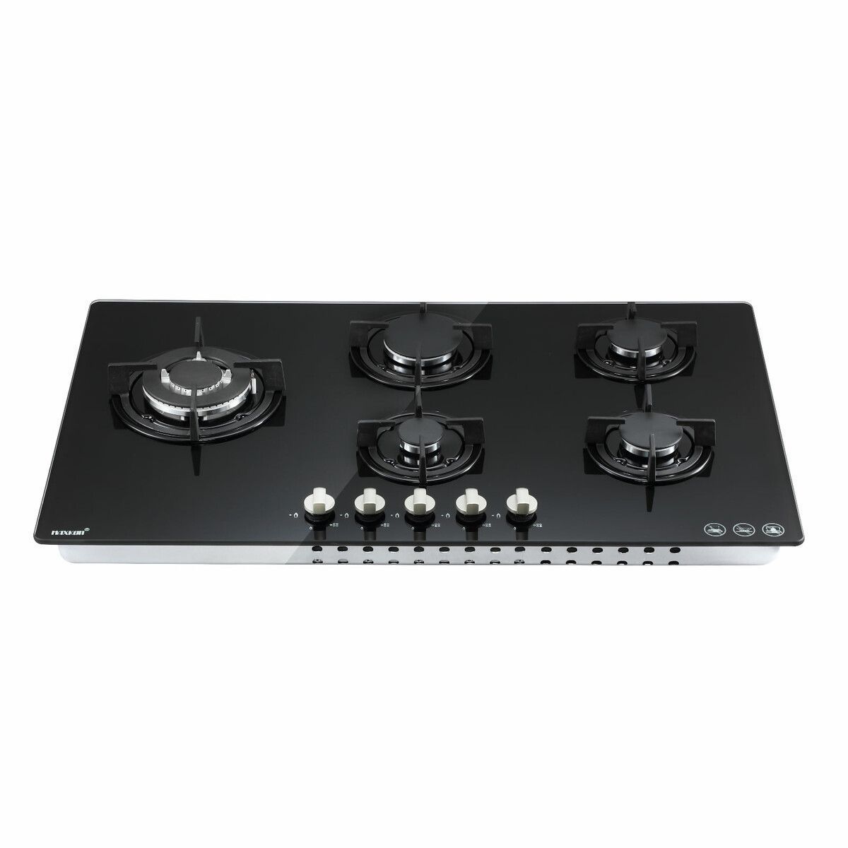 https://img.bestdeals.co.nz/products_pictures/518/51888_486570_F.jpg