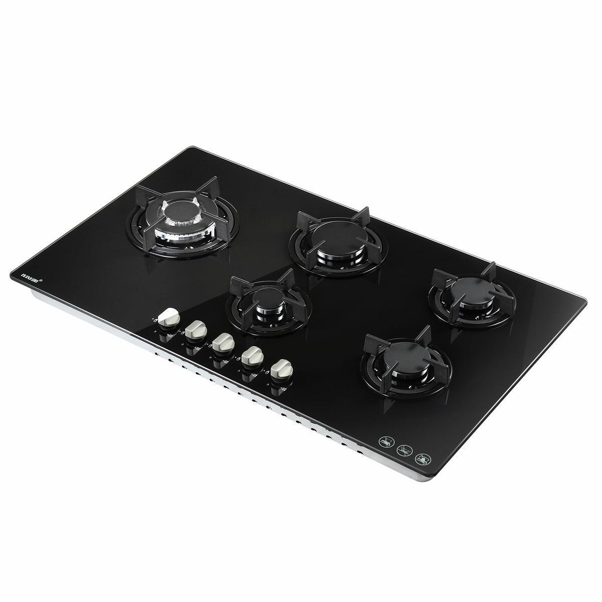 https://img.bestdeals.co.nz/products_pictures/518/51888_486571_F.jpg