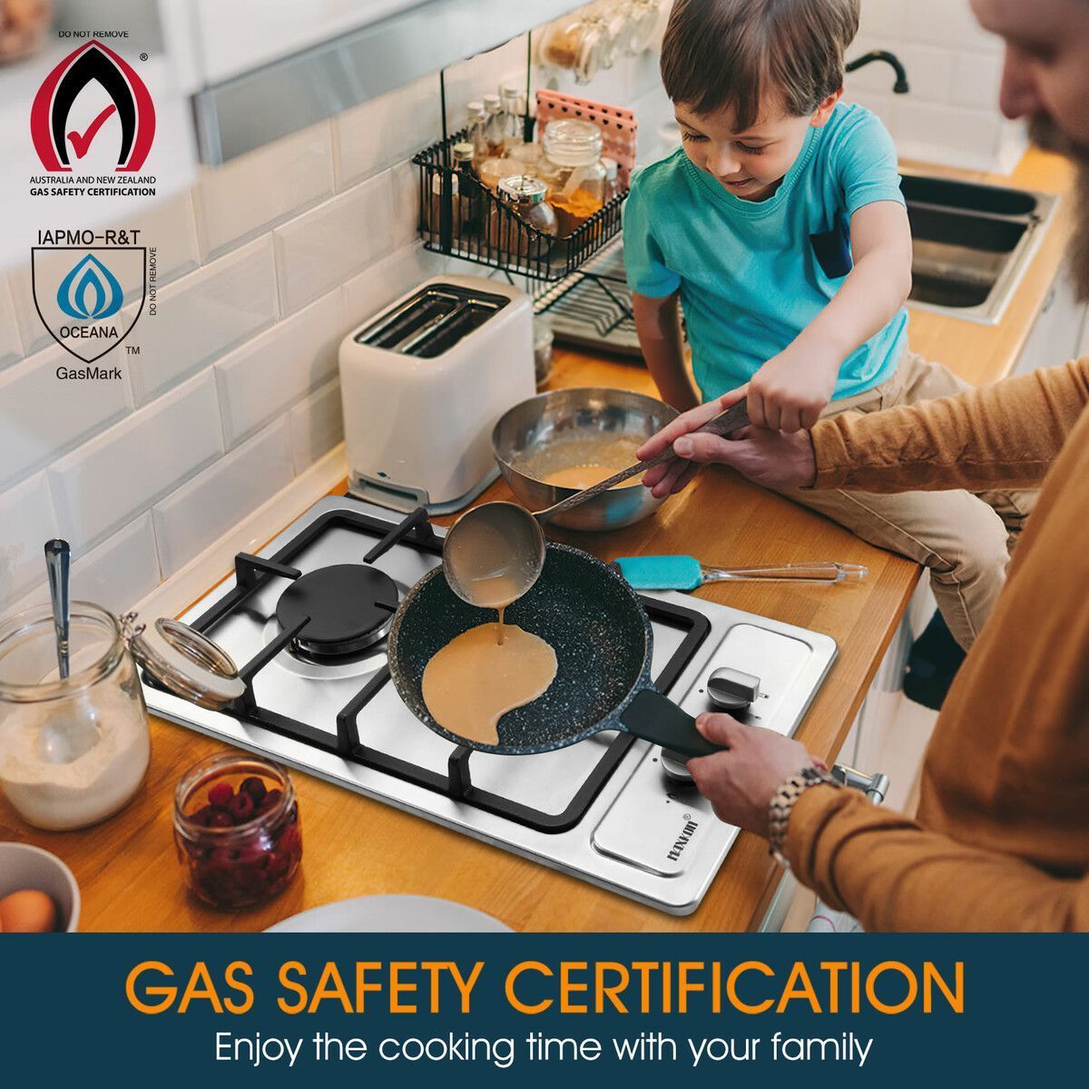 https://img.bestdeals.co.nz/products_pictures/518/51889_486573_F.jpg