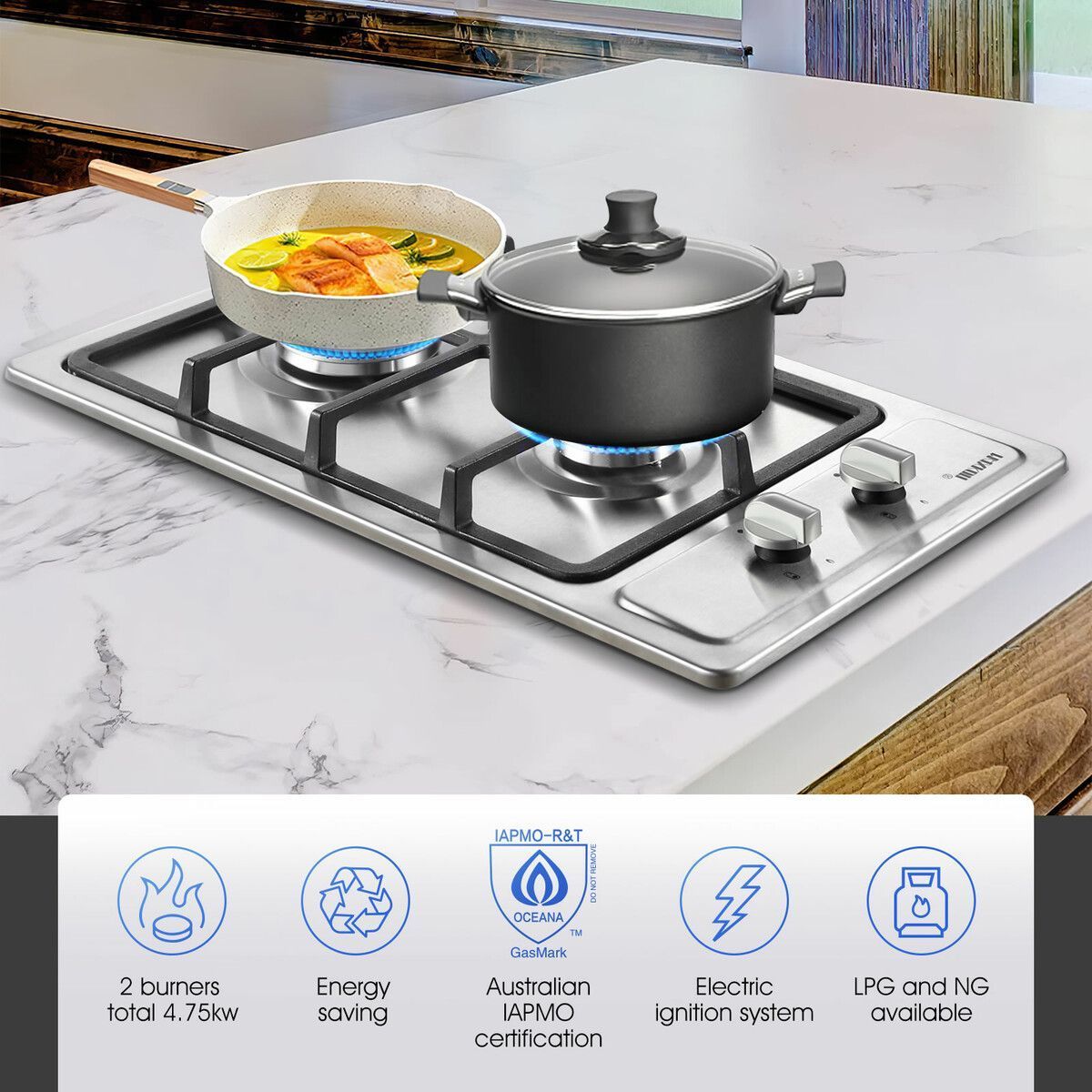 https://img.bestdeals.co.nz/products_pictures/518/51889_486575_F.jpg