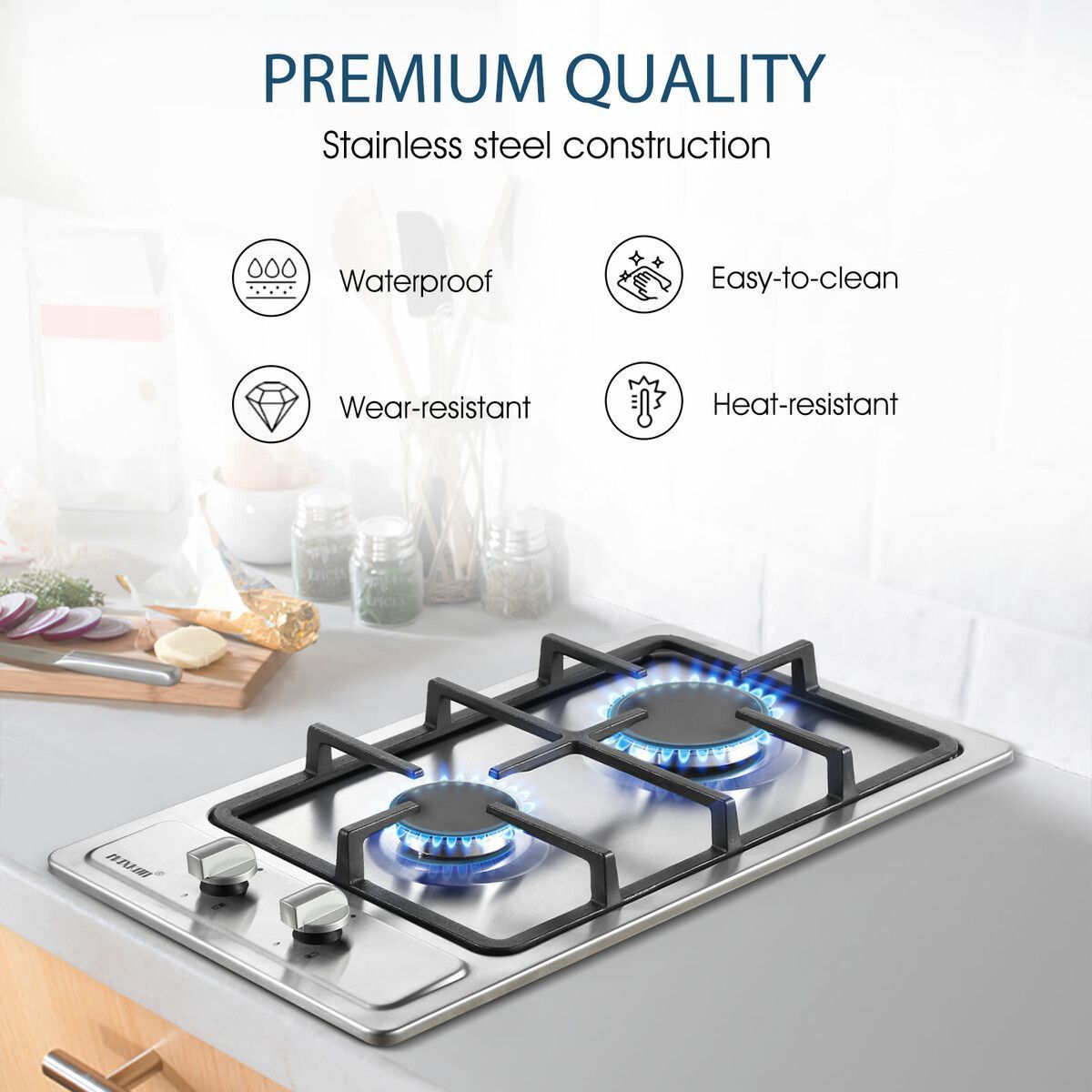 https://img.bestdeals.co.nz/products_pictures/518/51889_486576_F.jpg
