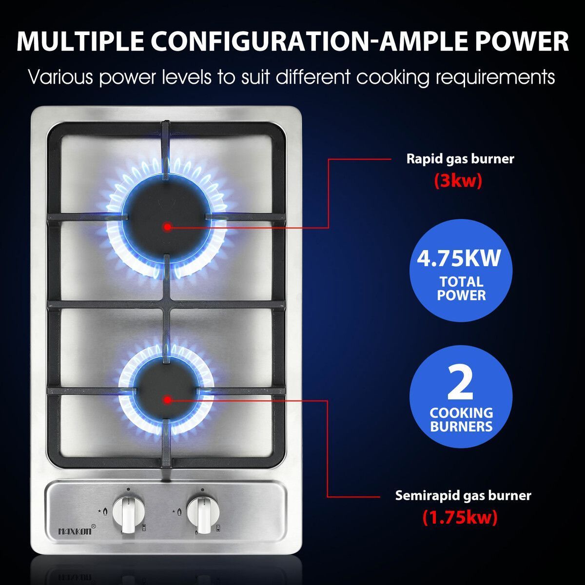 https://img.bestdeals.co.nz/products_pictures/518/51889_486579_F.jpg