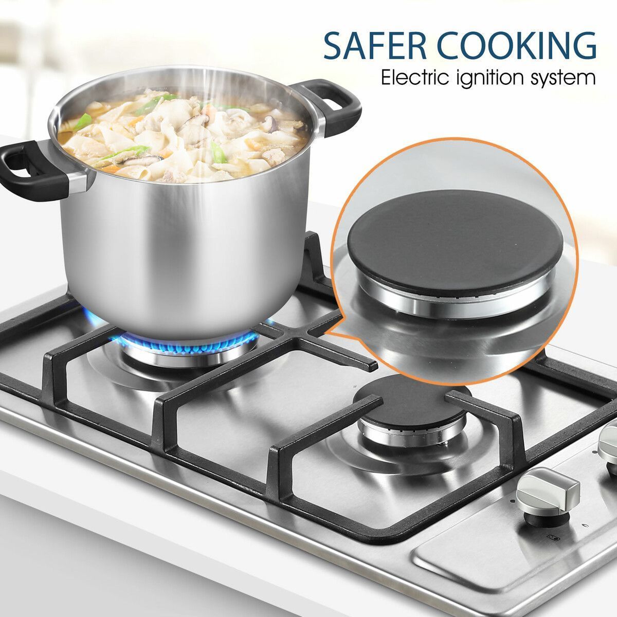 https://img.bestdeals.co.nz/products_pictures/518/51889_486581_F.jpg