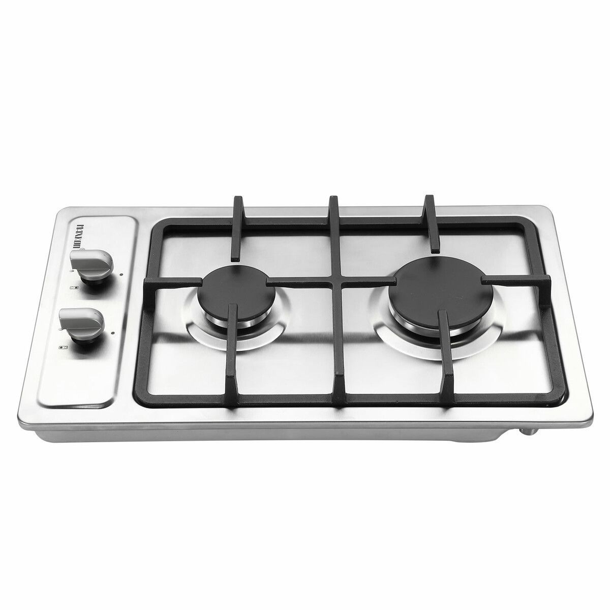 https://img.bestdeals.co.nz/products_pictures/518/51889_486584_F.jpg