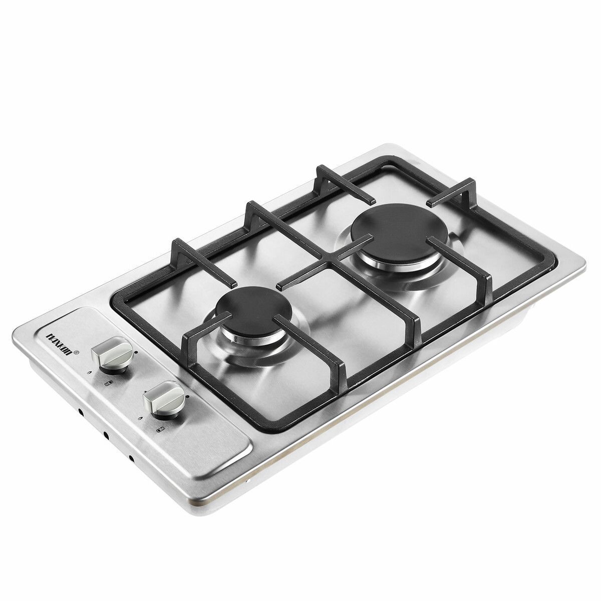 https://img.bestdeals.co.nz/products_pictures/518/51889_486585_F.jpg