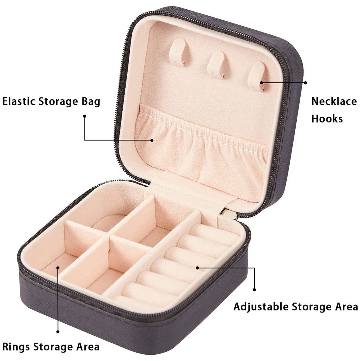 https://img.bestdeals.co.nz/products_pictures/518/51891_485997_F.jpg